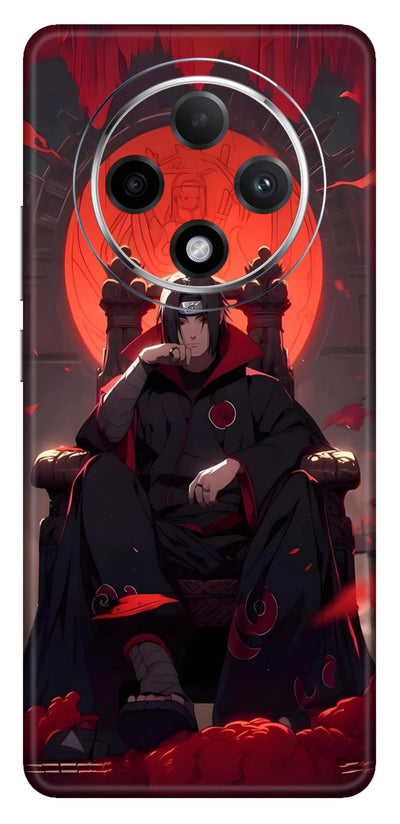 Itachi