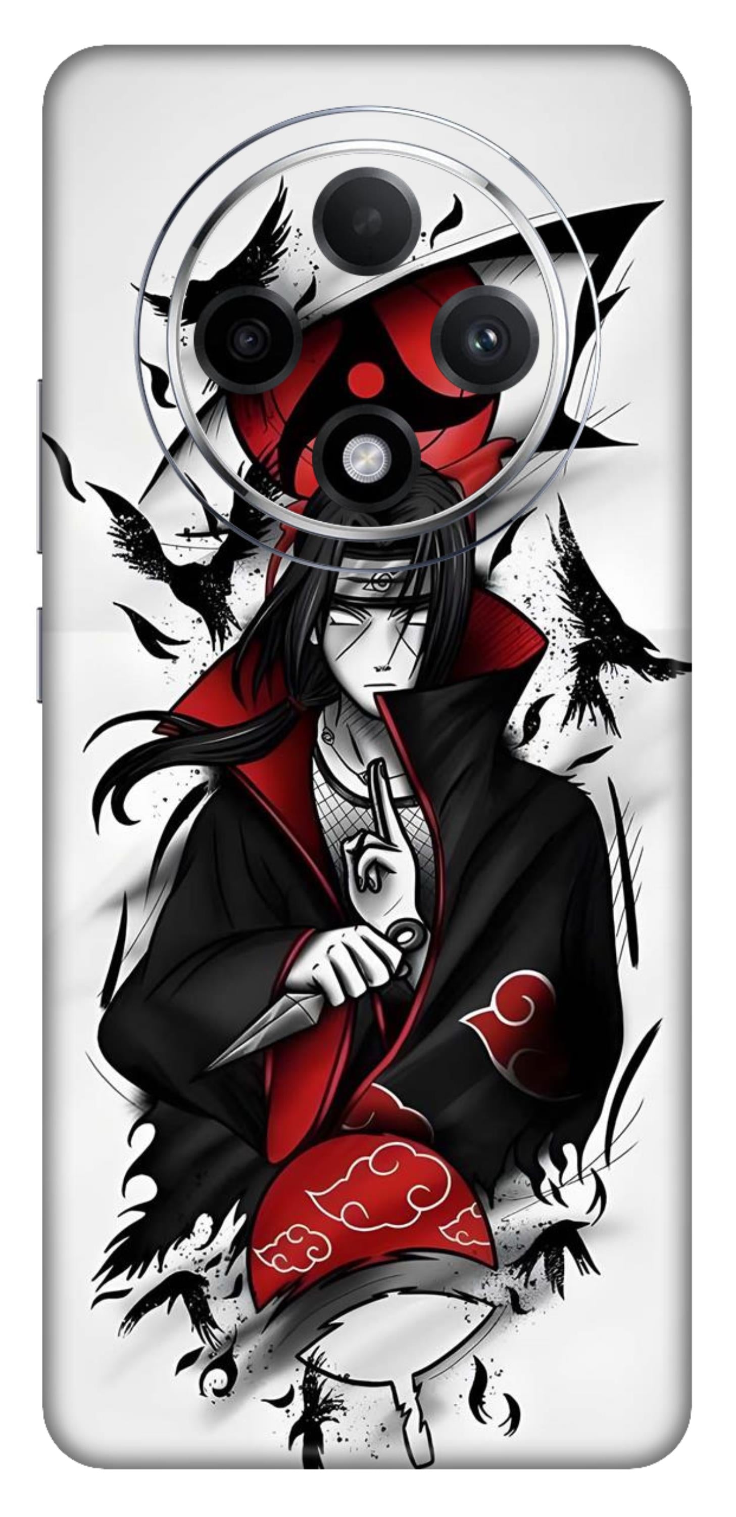 Oppo F27 Pro Plus 5G Skins and Wraps