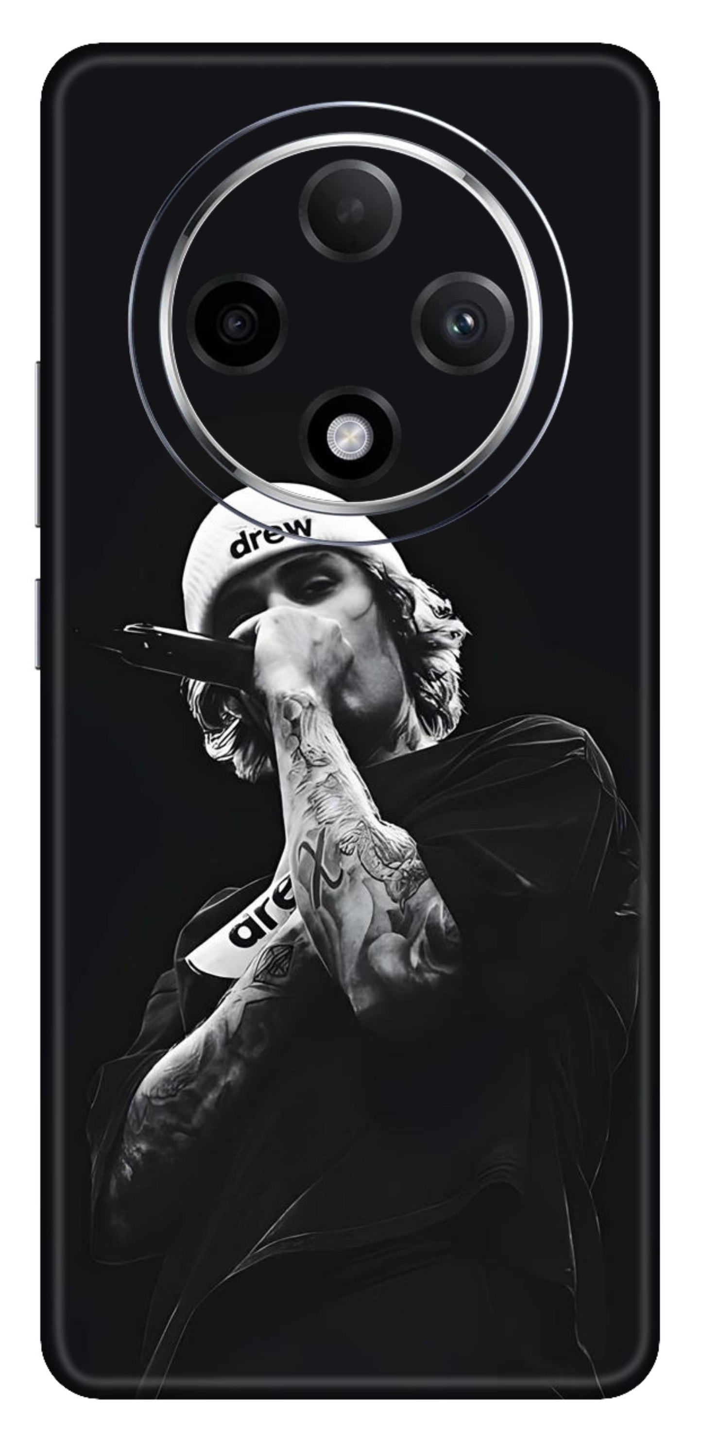 Oppo F27 Pro Plus 5G Skins and Wraps