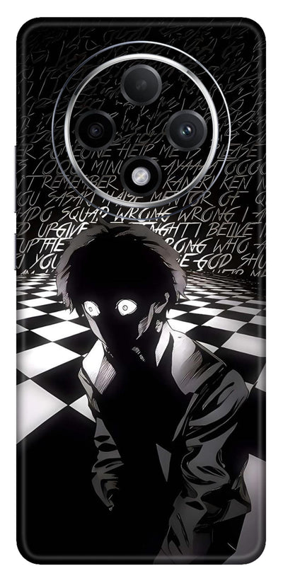 Kaneki