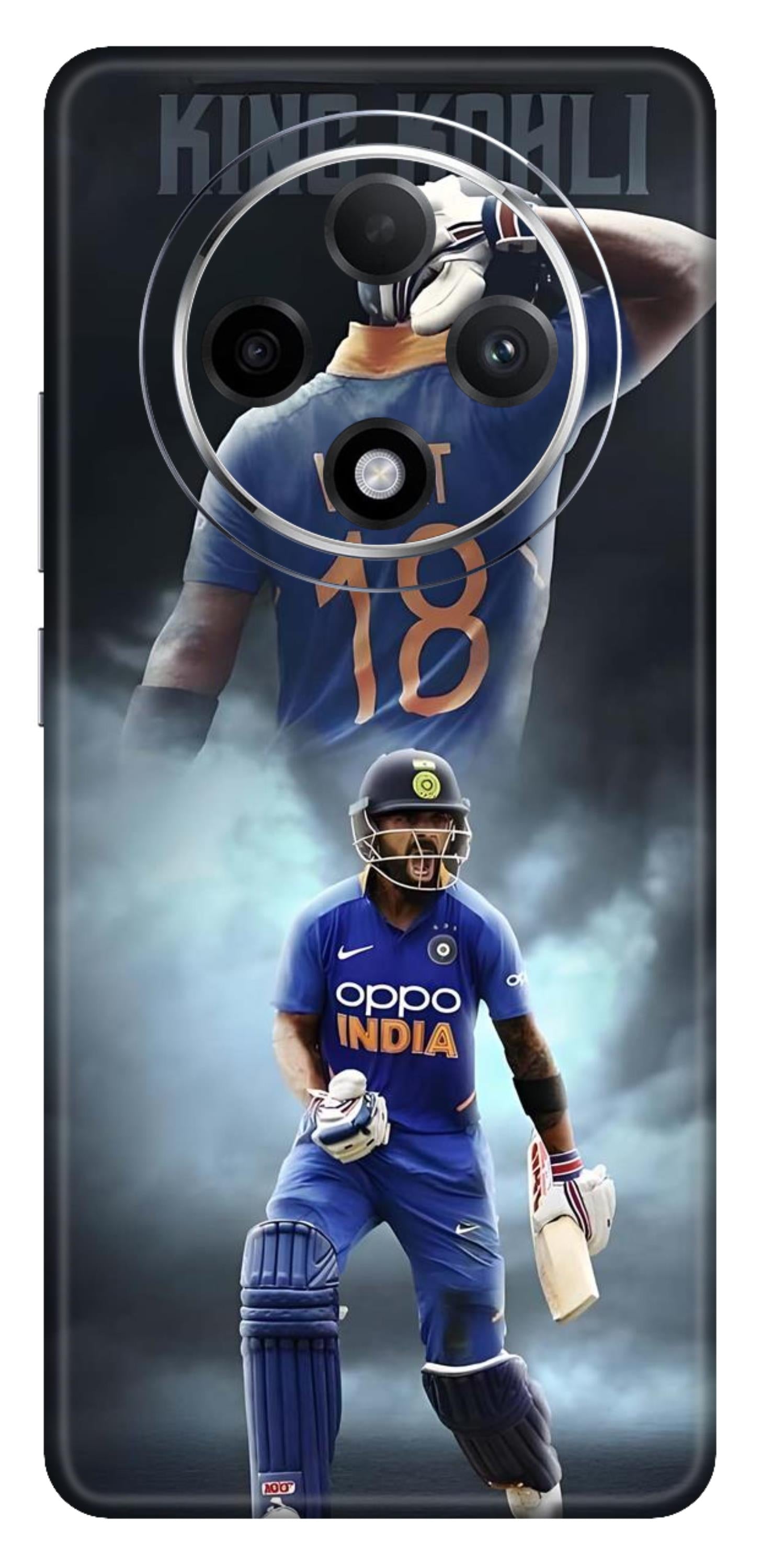 Oppo F27 Pro Plus 5G Skins and Wraps