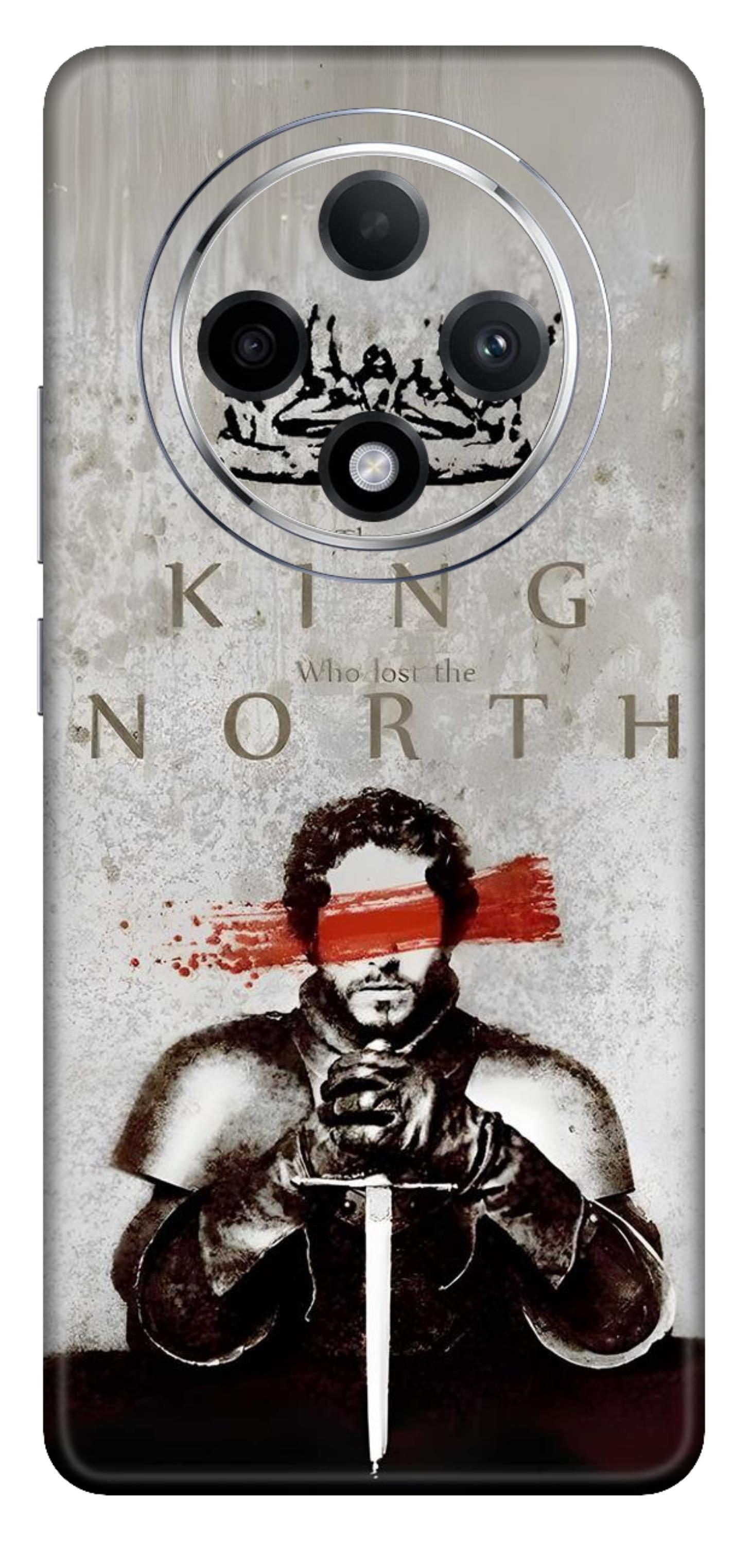 Oppo F27 Pro Plus 5G Skins and Wraps