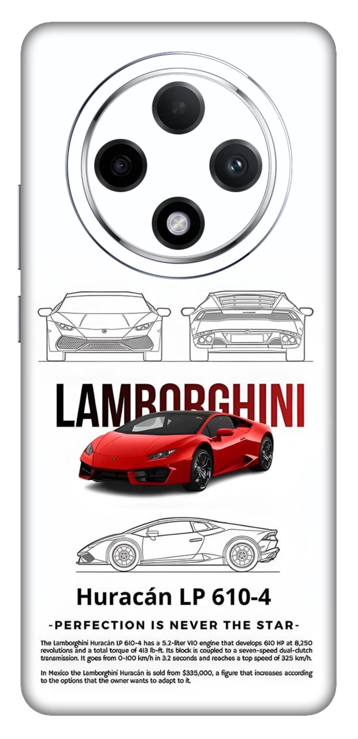 Oppo F27 Pro Plus 5G Skins and Wraps