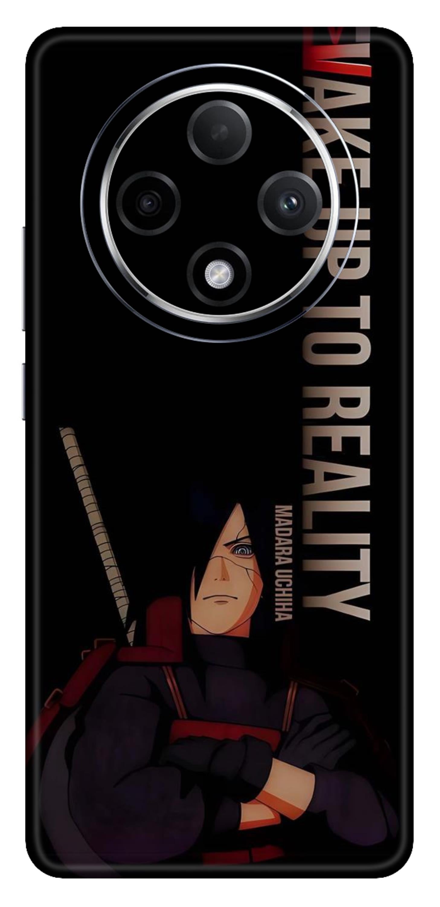 Oppo F27 Pro Plus 5G Skins and Wraps