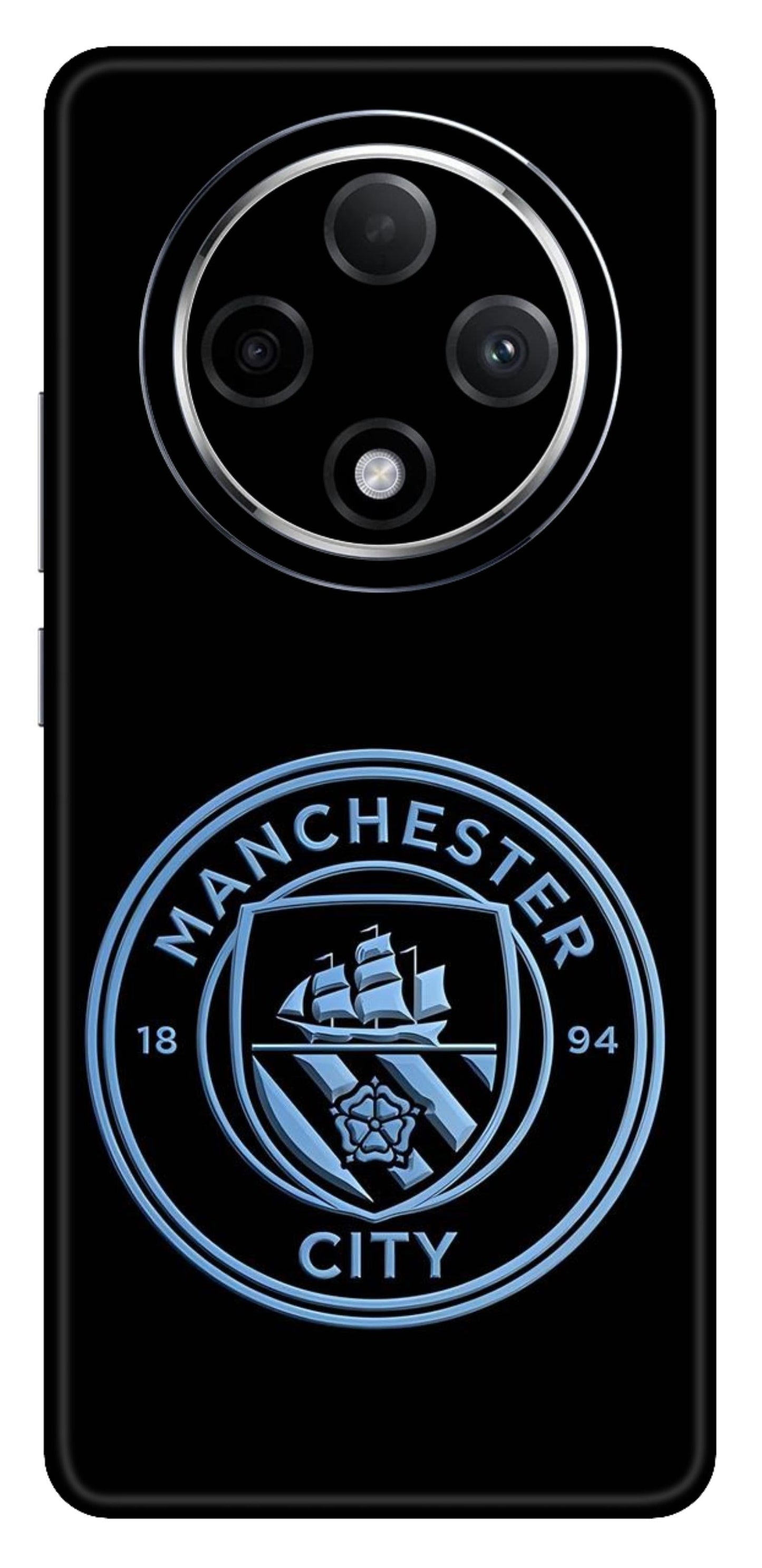 Oppo F27 Pro Plus 5G Skins and Wraps