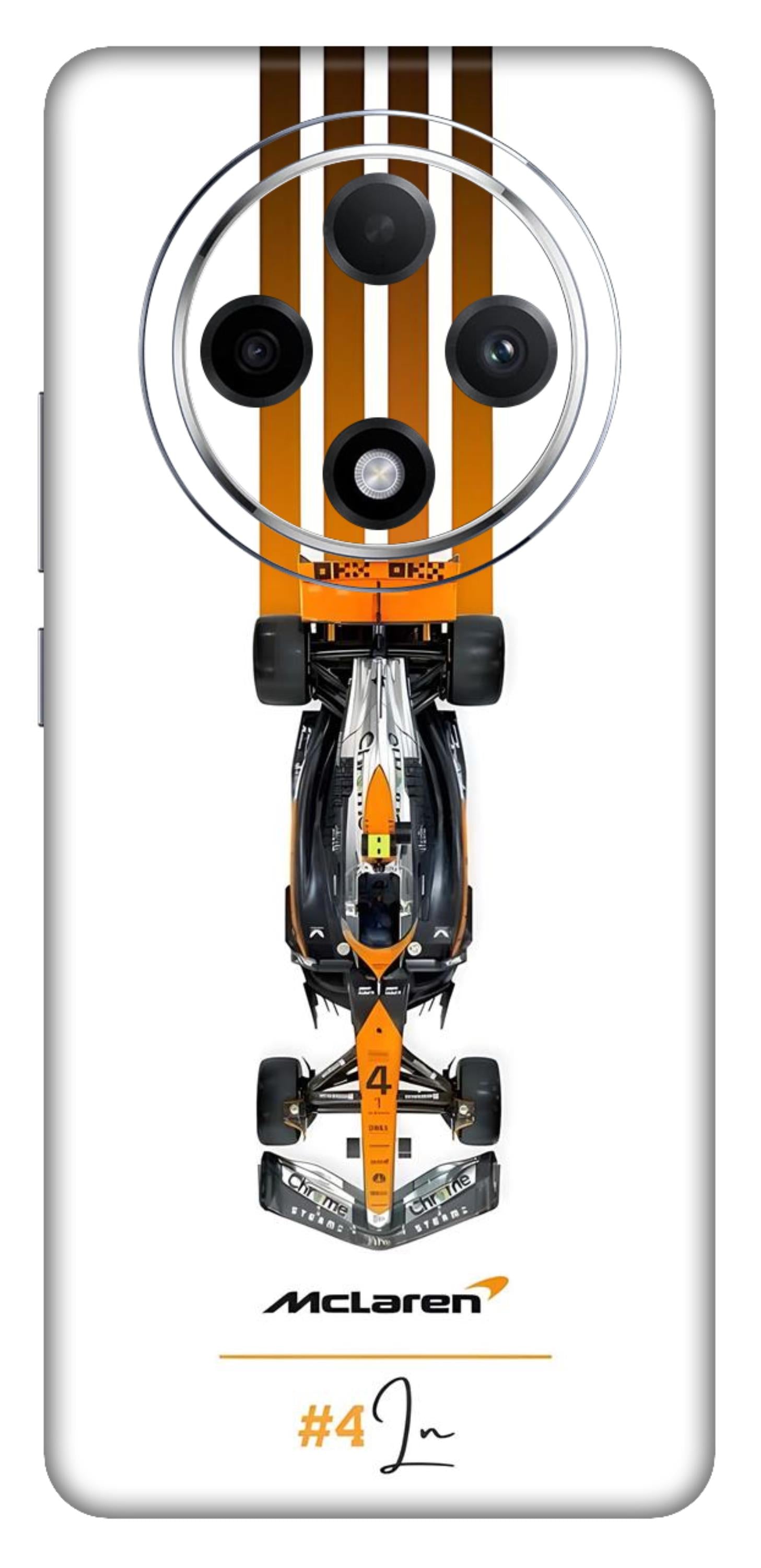 Oppo F27 Pro Plus 5G Skins and Wraps