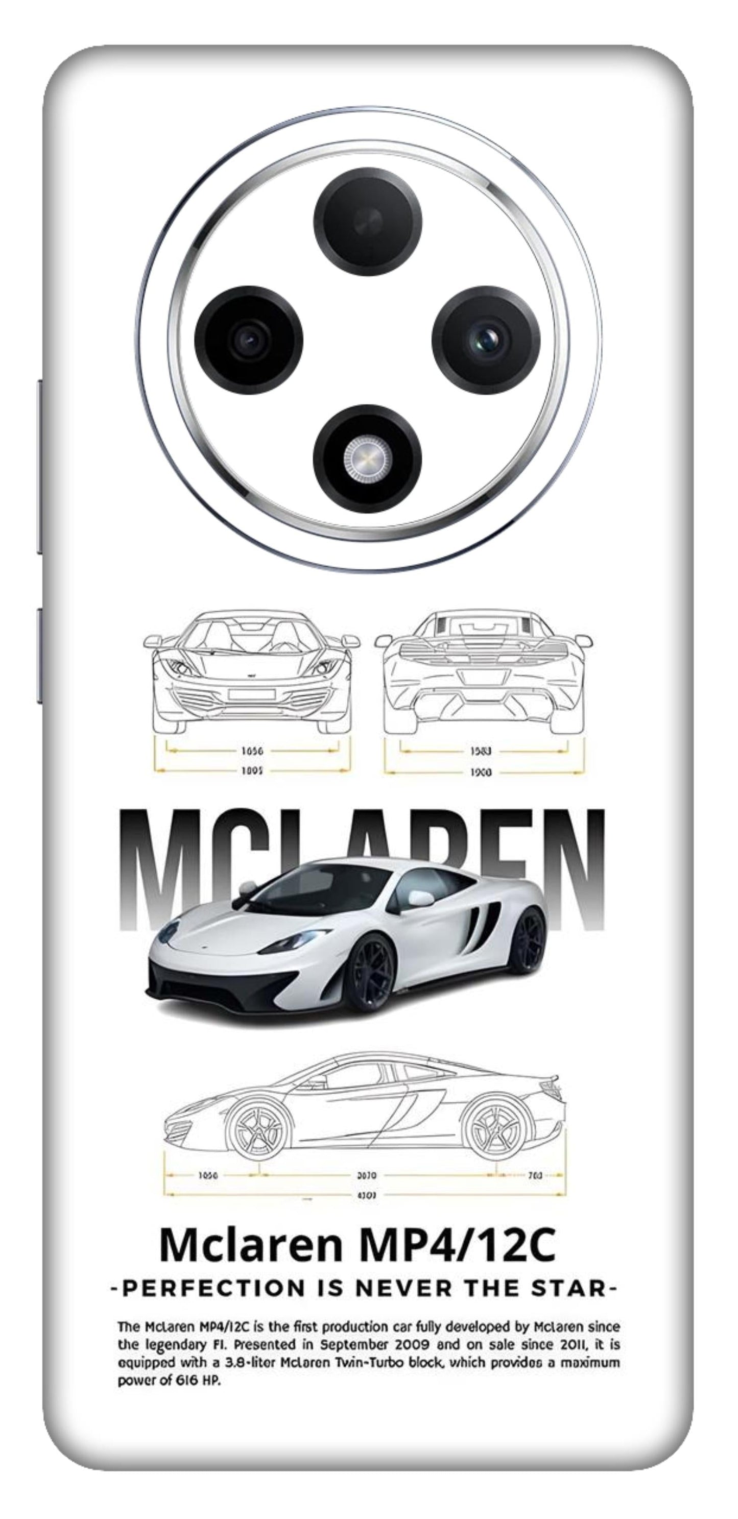 Oppo F27 Pro Plus 5G Skins and Wraps