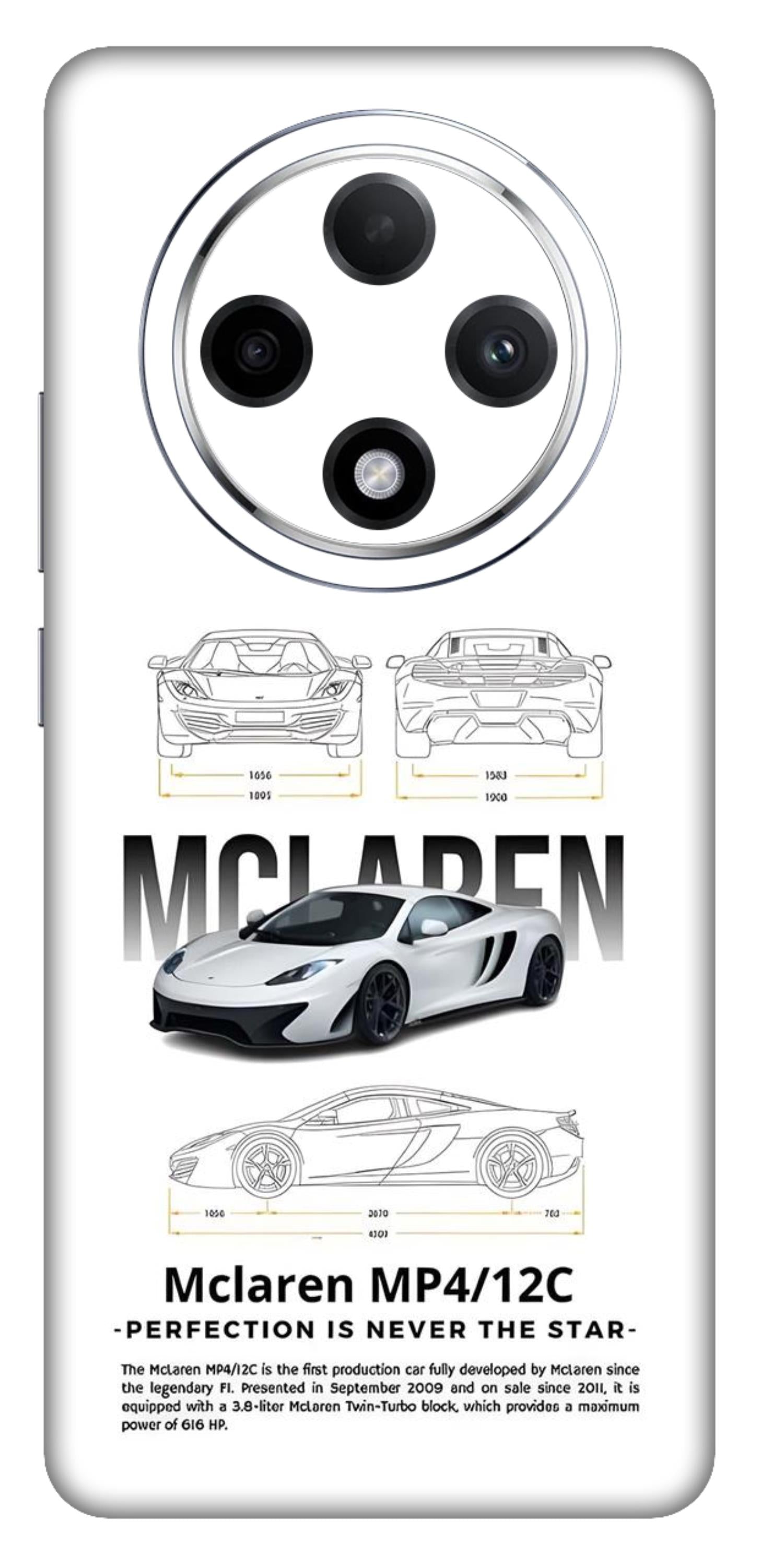 Oppo F27 Pro Plus 5G Skins and Wraps