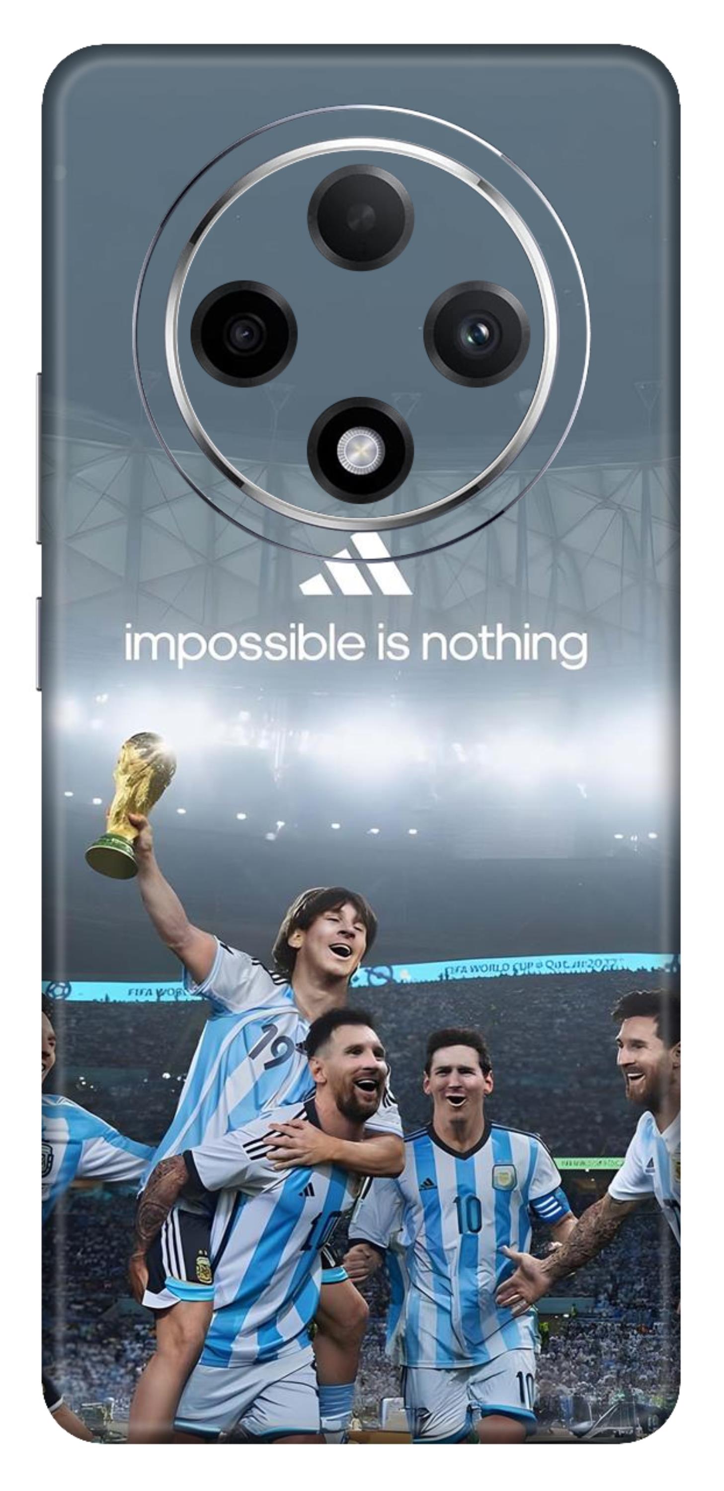 Oppo F27 Pro Plus 5G Skins and Wraps