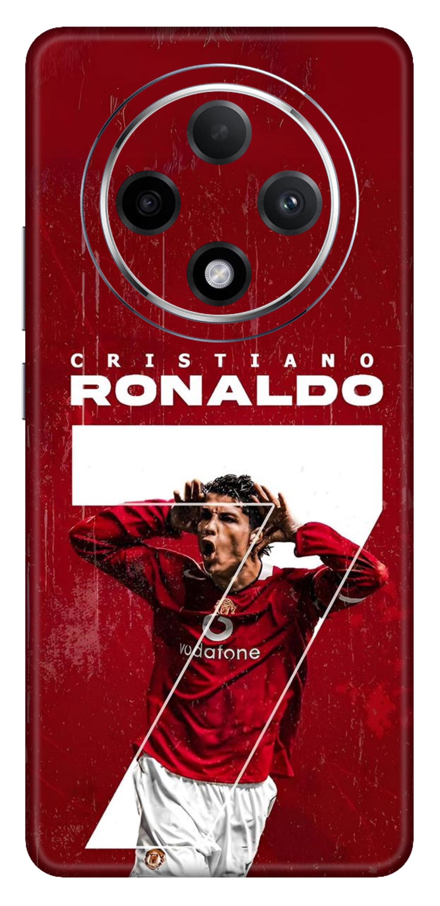 Oppo F27 Pro Plus 5G Skins and Wraps