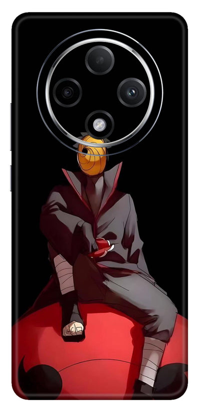 Obito