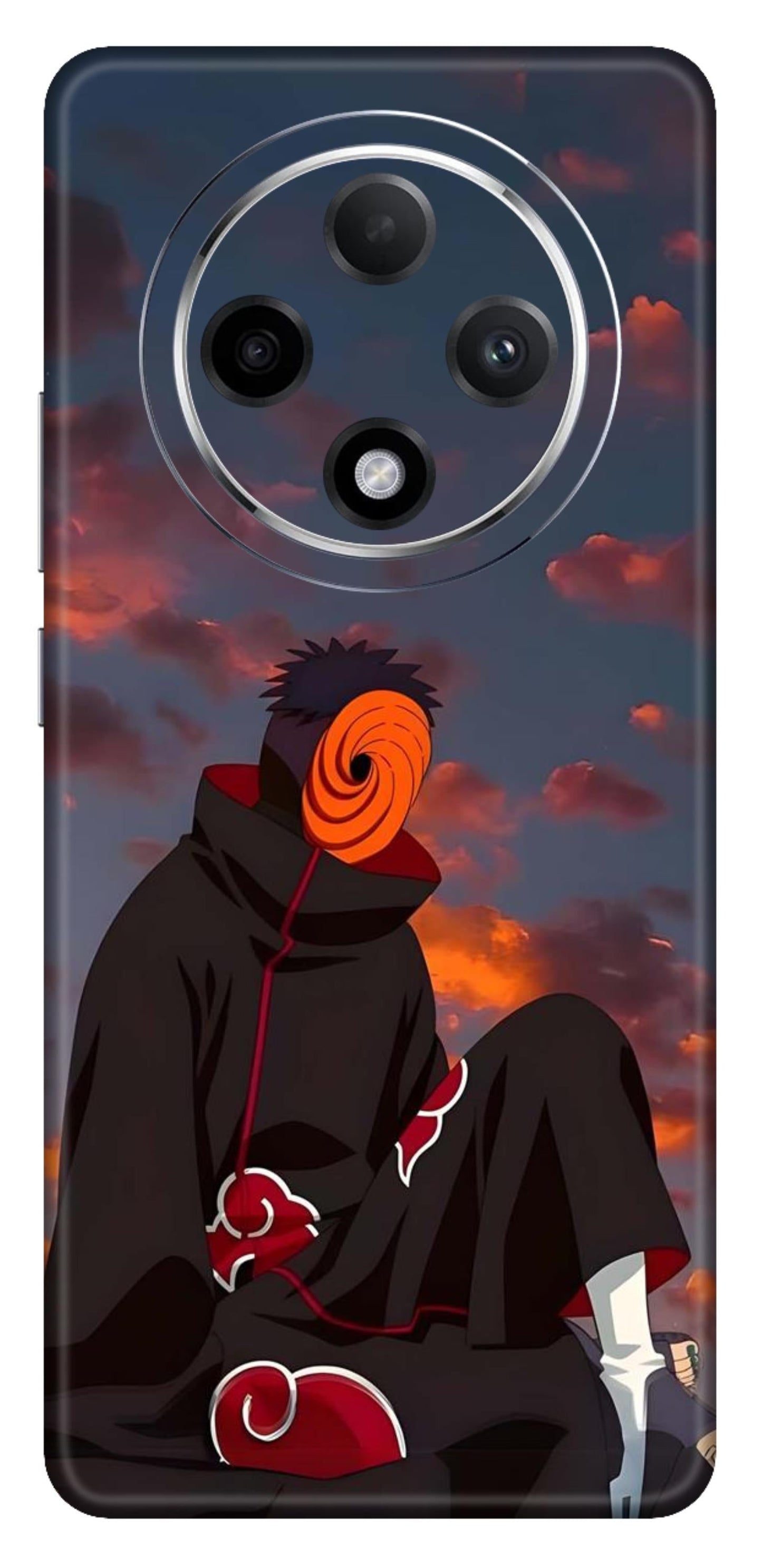 Oppo F27 Pro Plus 5G Skins and Wraps