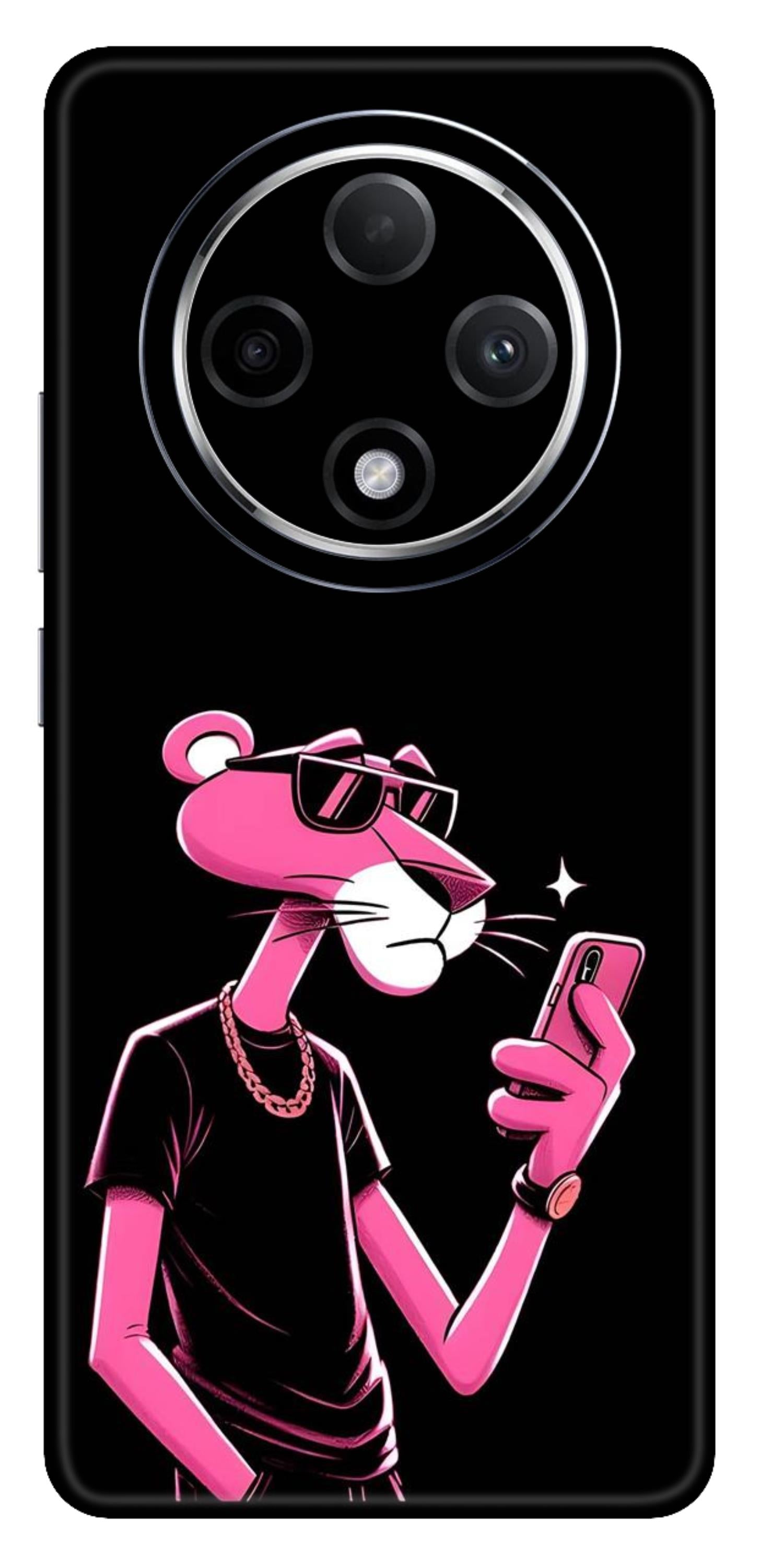 Oppo F27 Pro Plus 5G Skins and Wraps