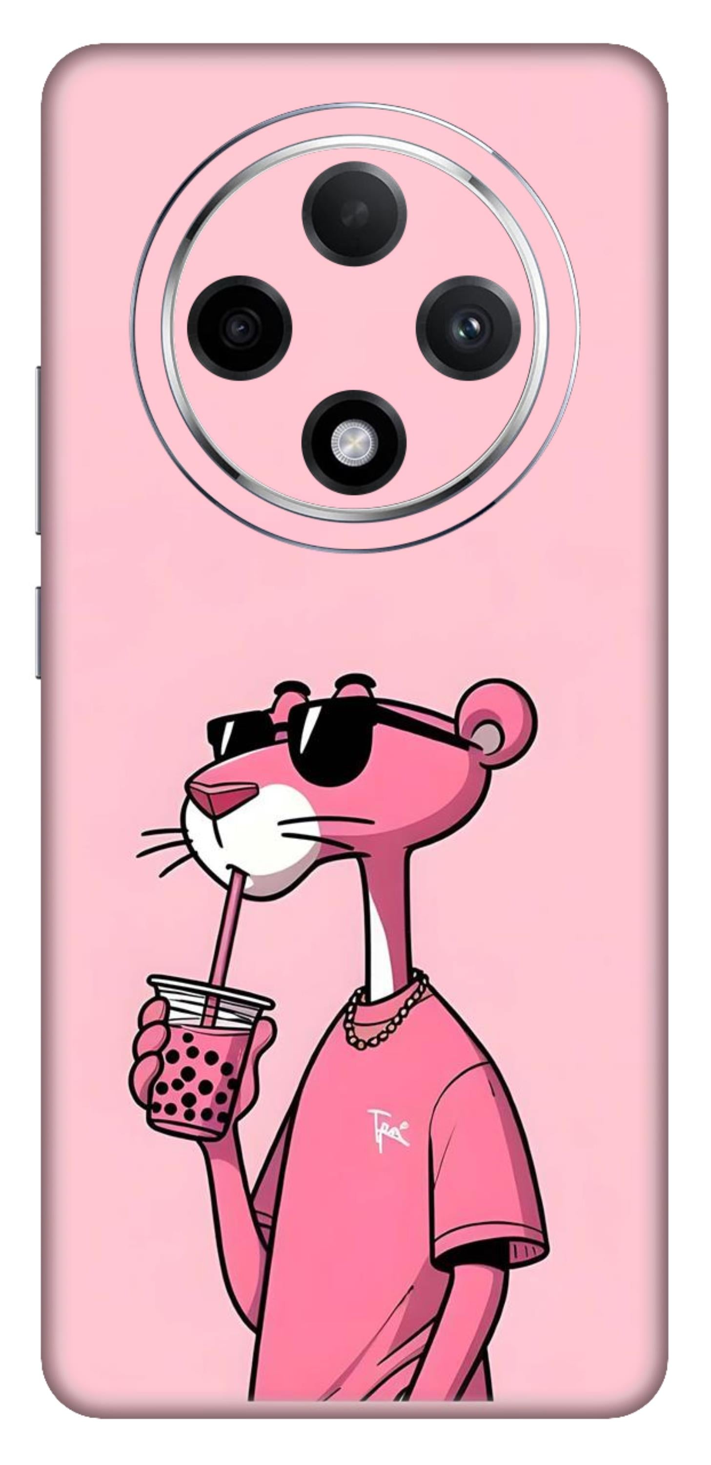 Oppo F27 Pro Plus 5G Skins and Wraps