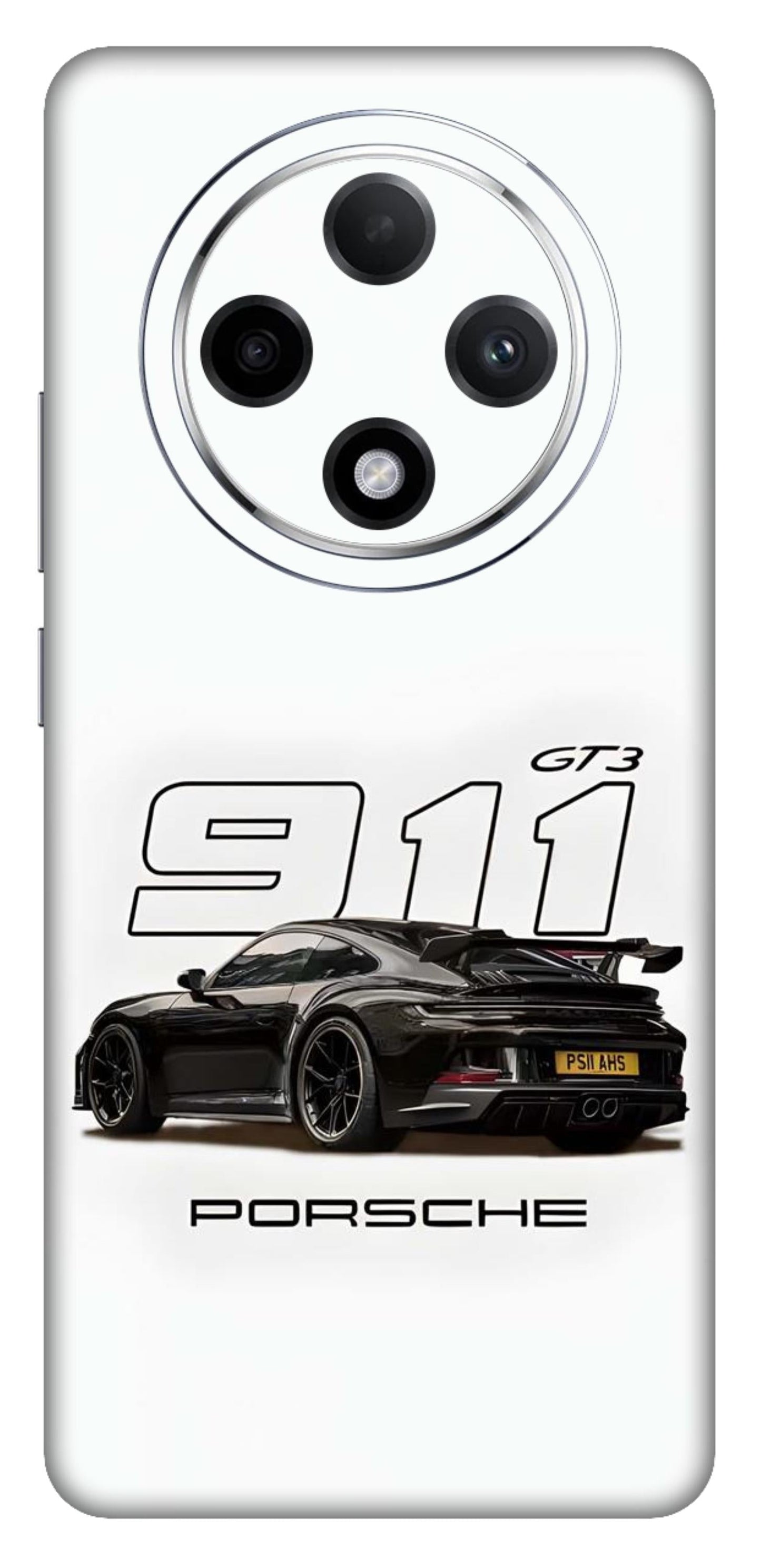 Oppo F27 Pro Plus 5G Skins and Wraps