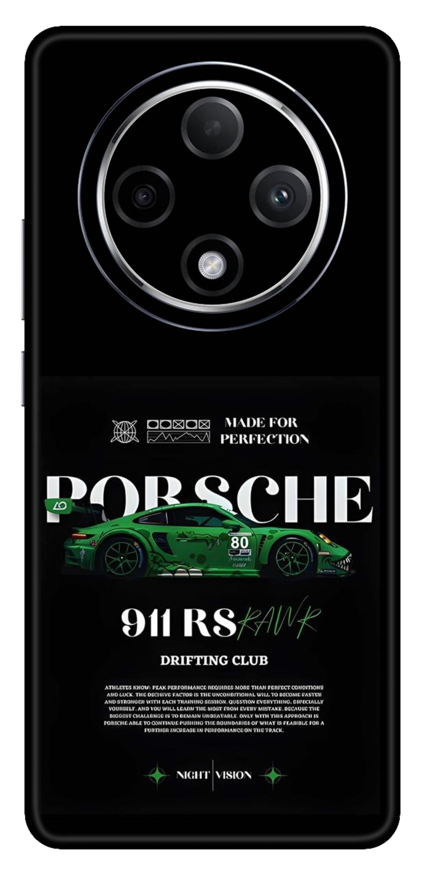 Oppo F27 Pro Plus 5G Skins and Wraps