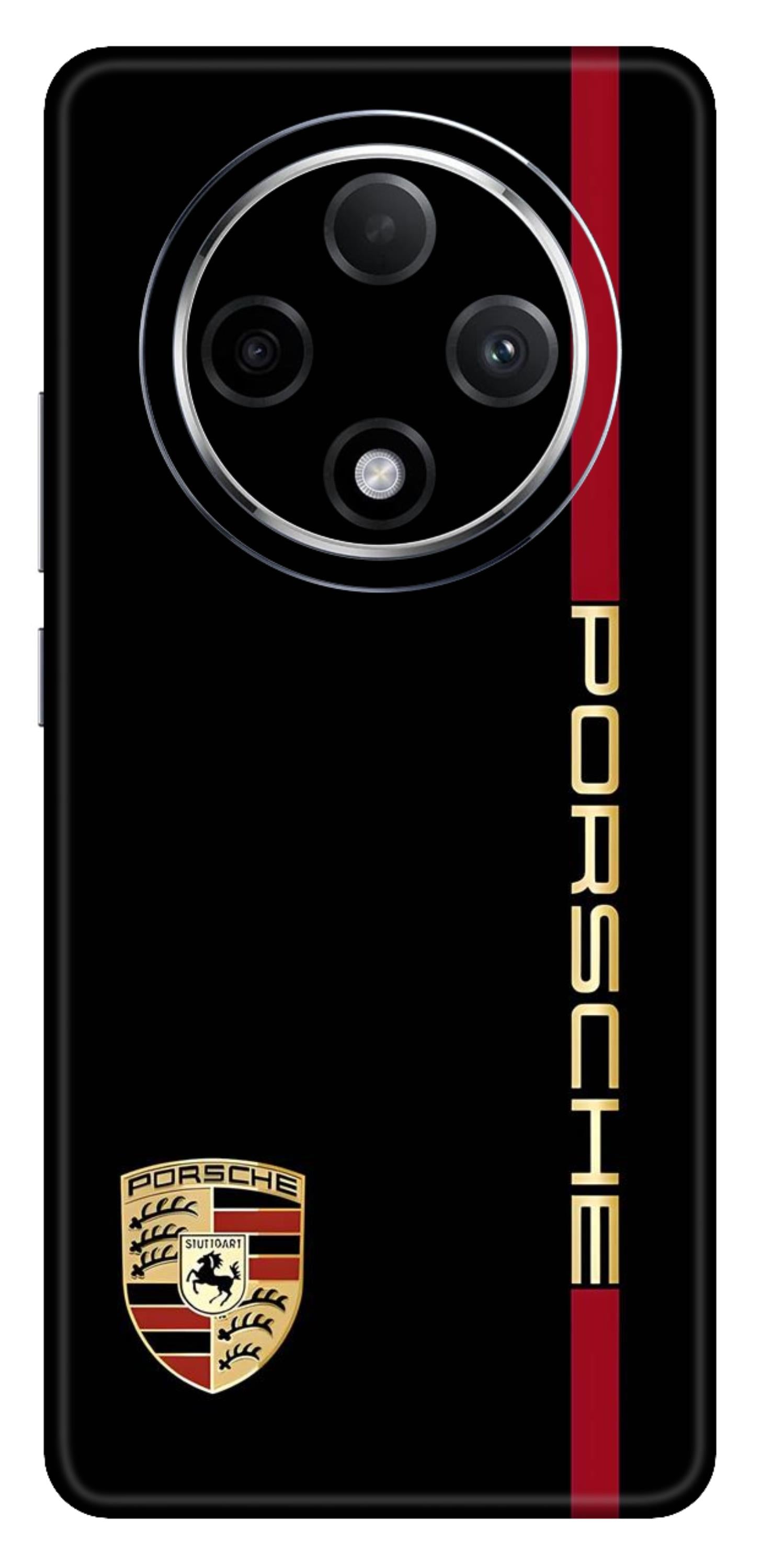 Oppo F27 Pro Plus 5G Skins and Wraps