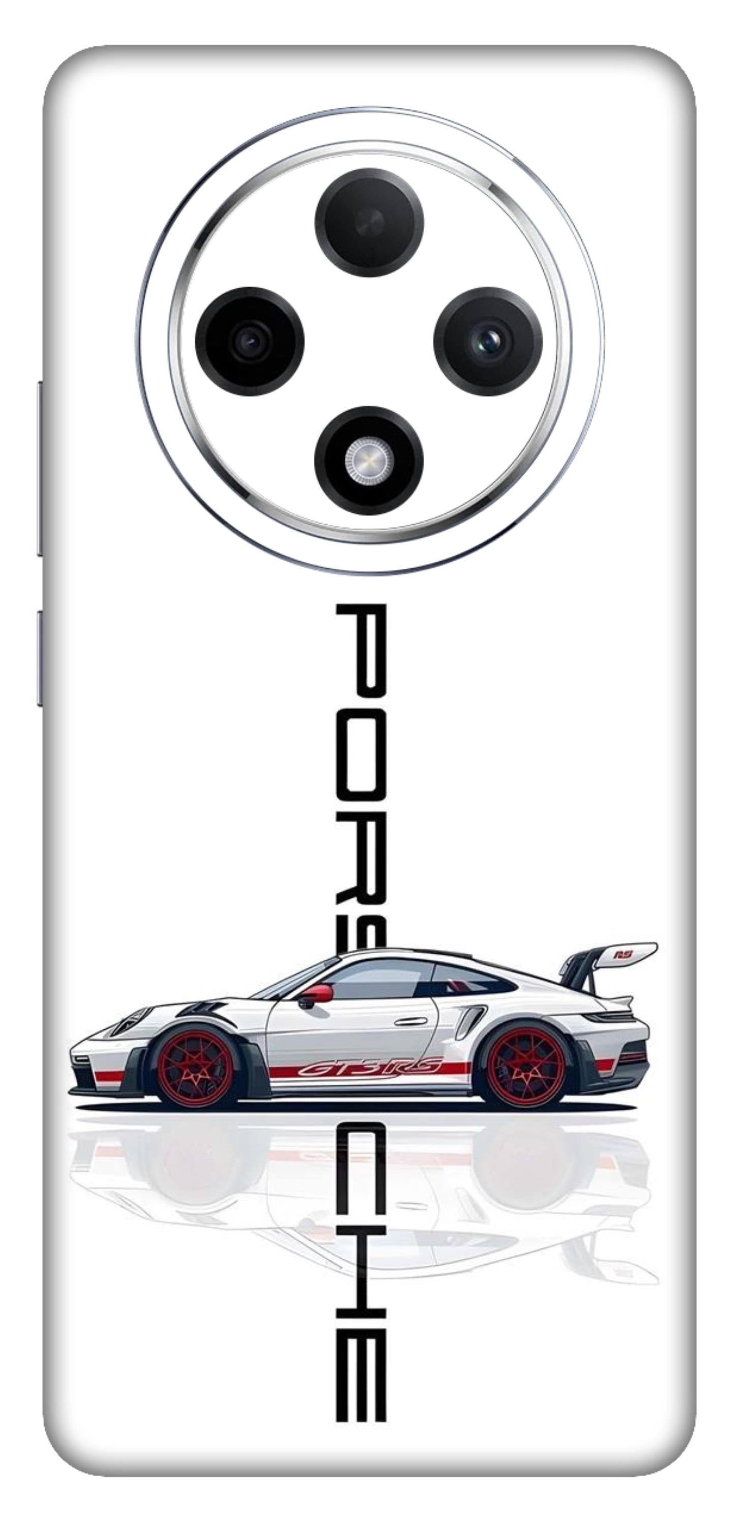 Oppo F27 Pro Plus 5G Skins and Wraps