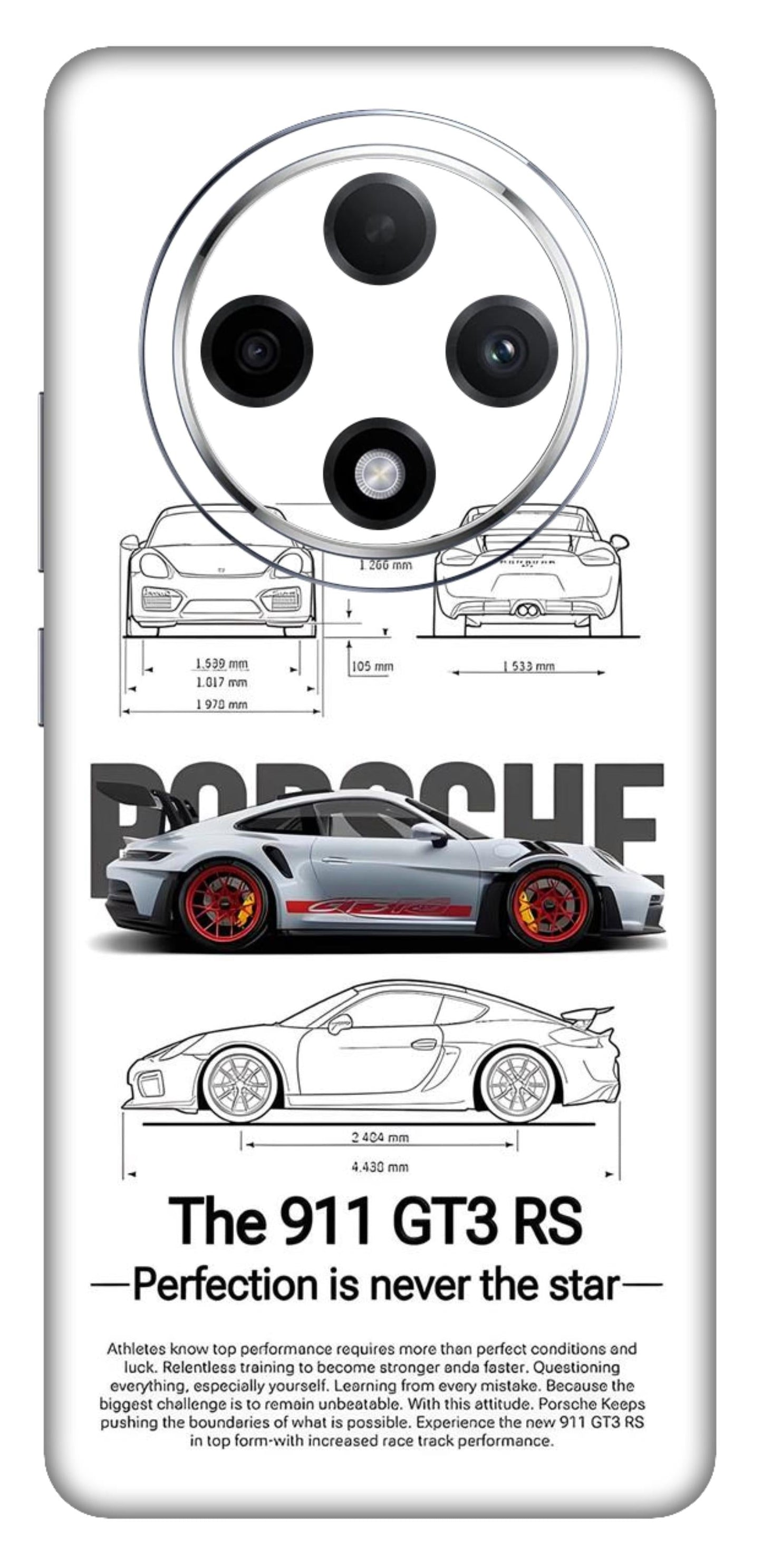 Oppo F27 Pro Plus 5G Skins and Wraps