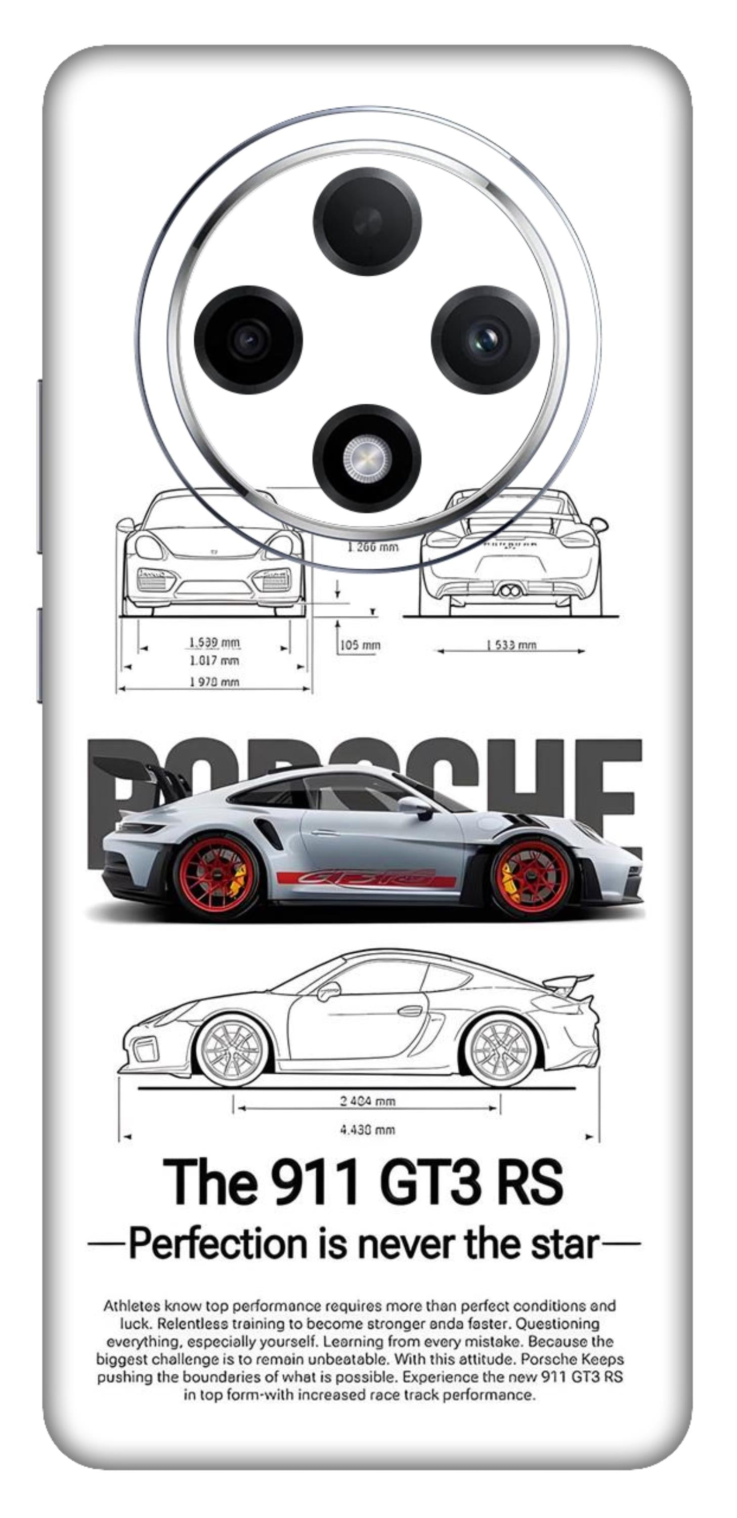 Oppo F27 Pro Plus 5G Skins and Wraps