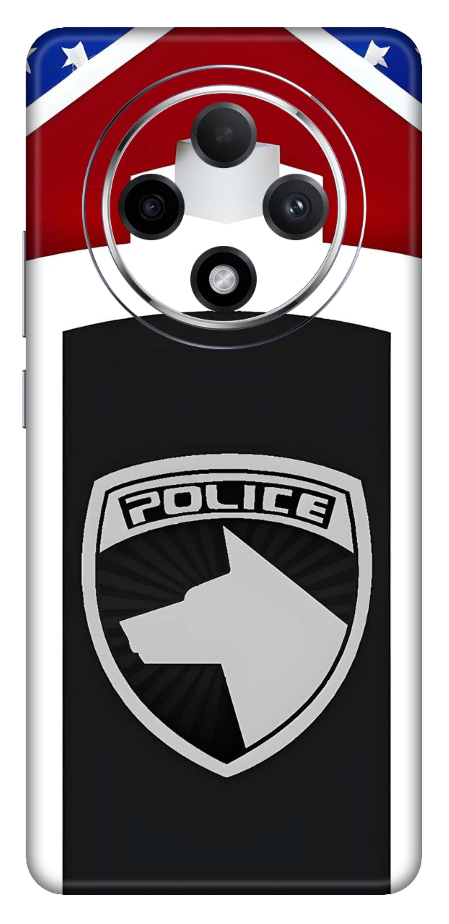 Oppo F27 Pro Plus 5G Skins and Wraps