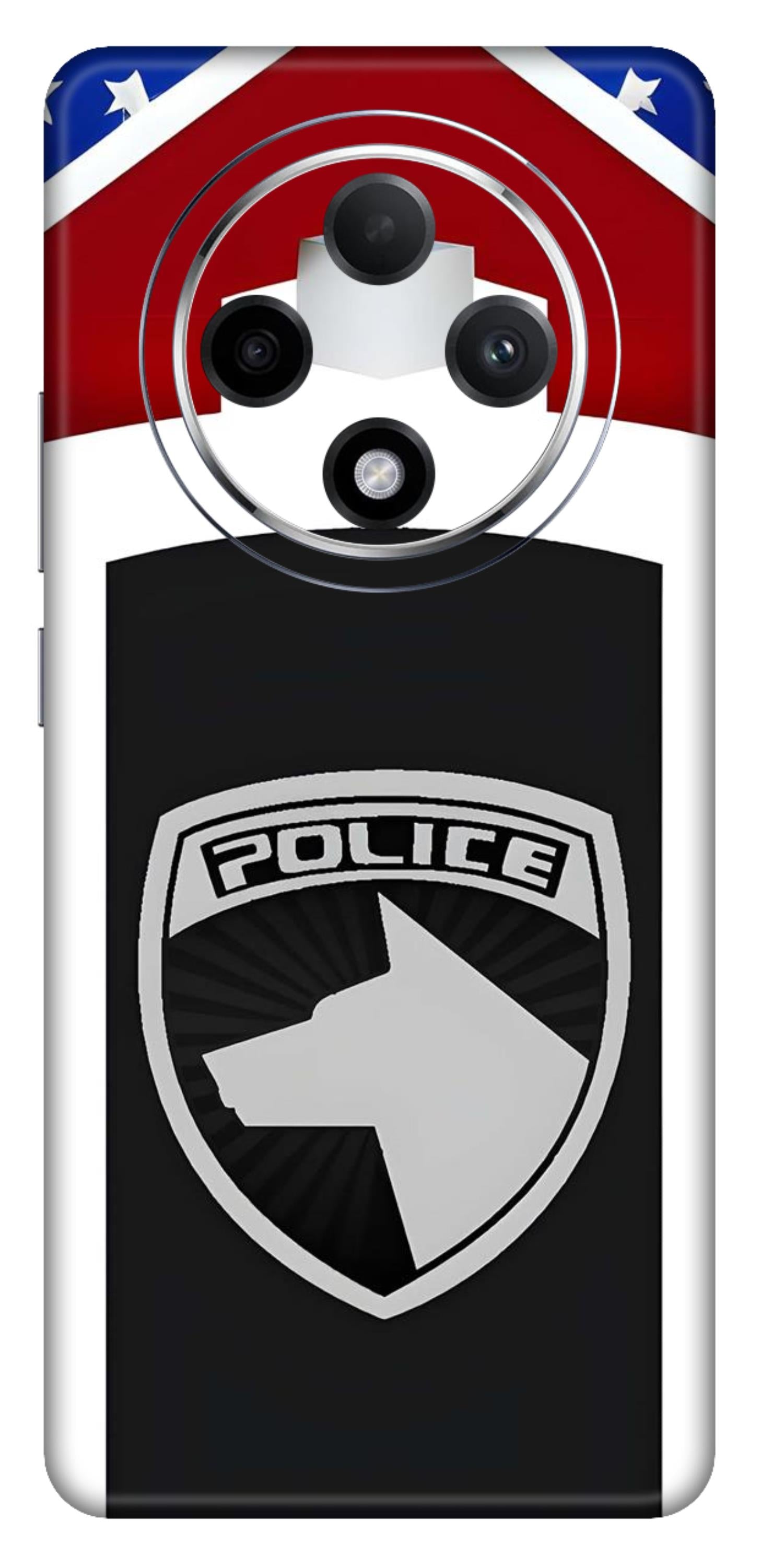 Oppo F27 Pro Plus 5G Skins and Wraps