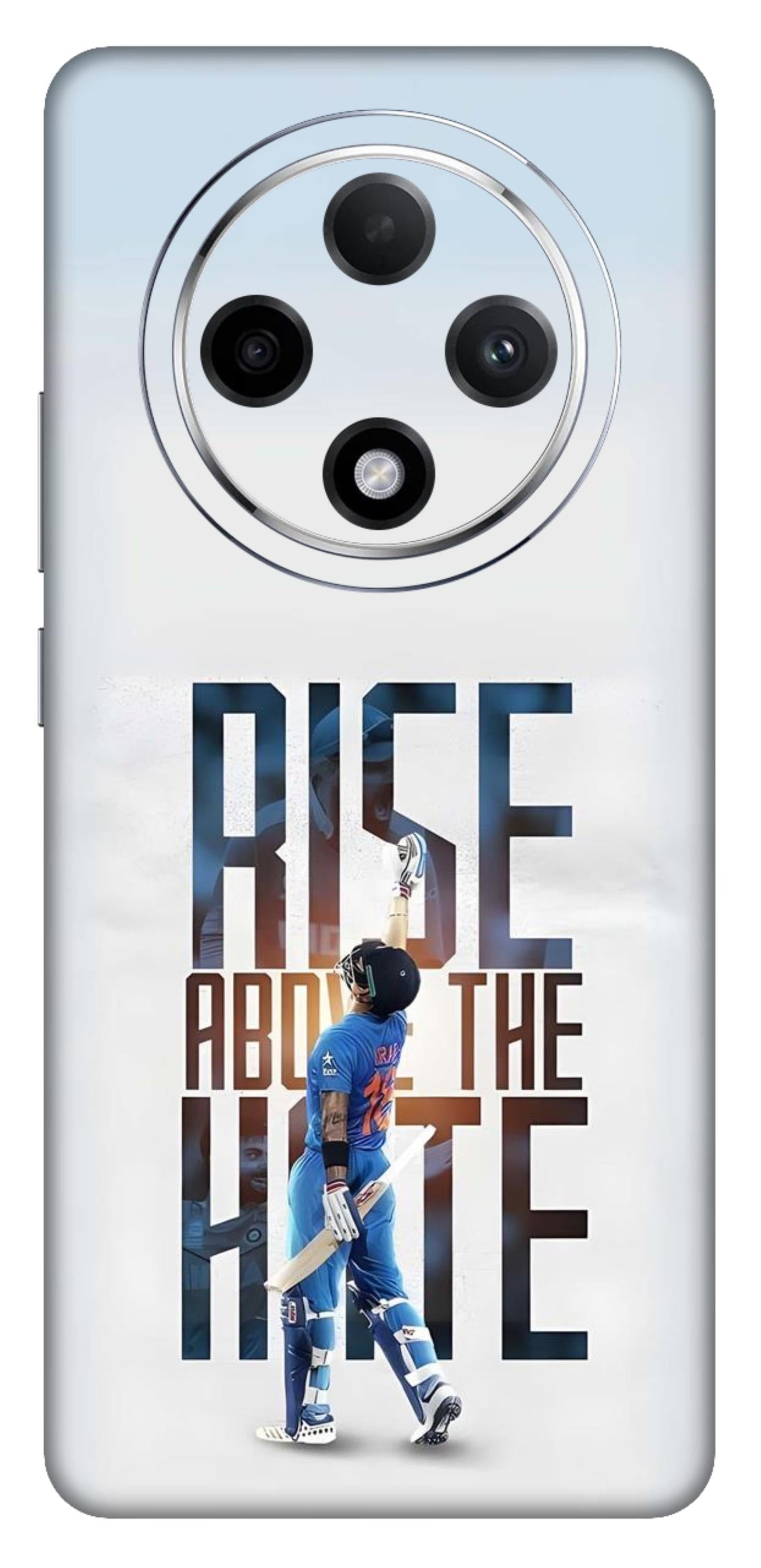 Oppo F27 Pro Plus 5G Skins and Wraps