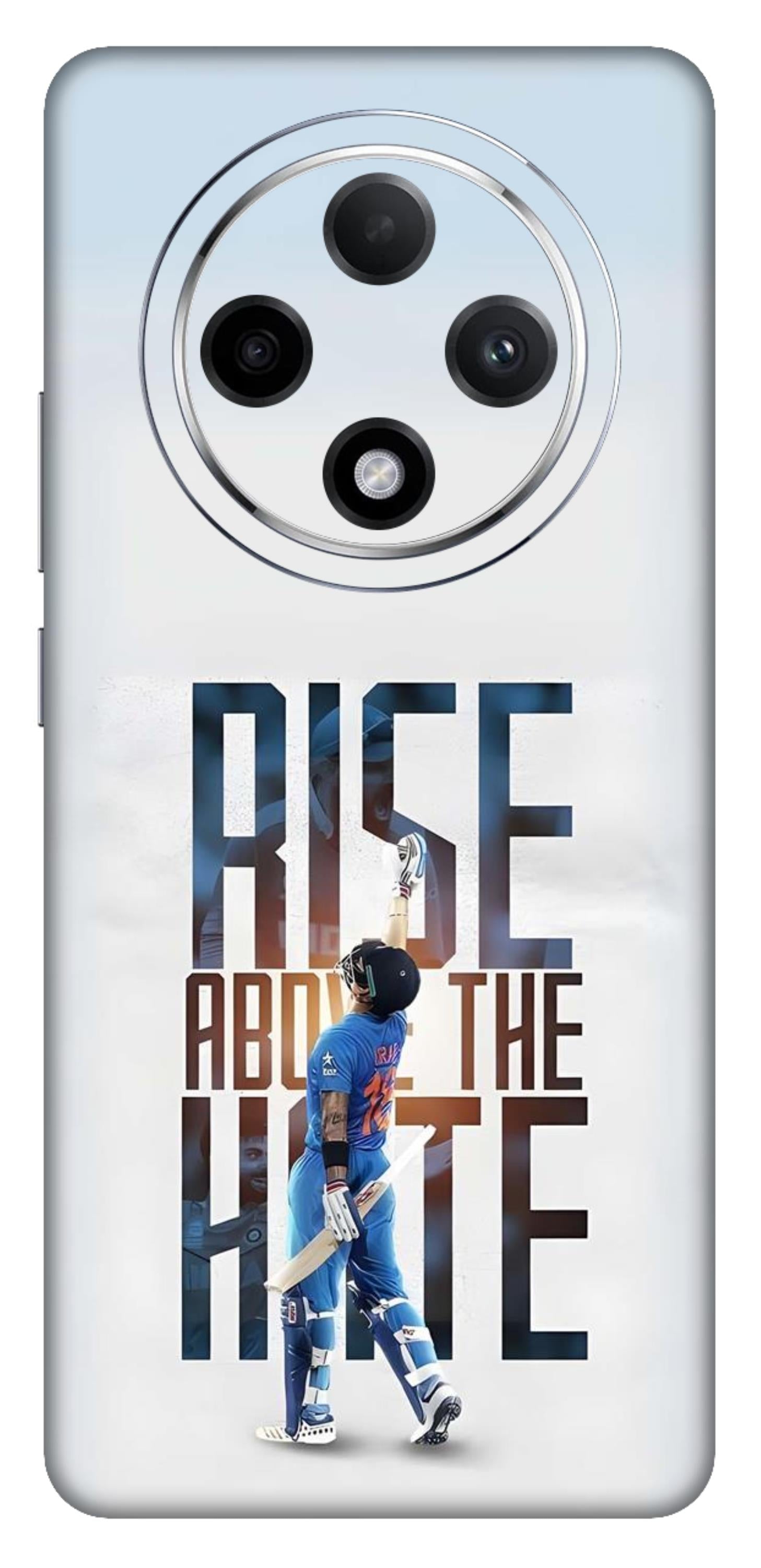 Oppo F27 Pro Plus 5G Skins and Wraps