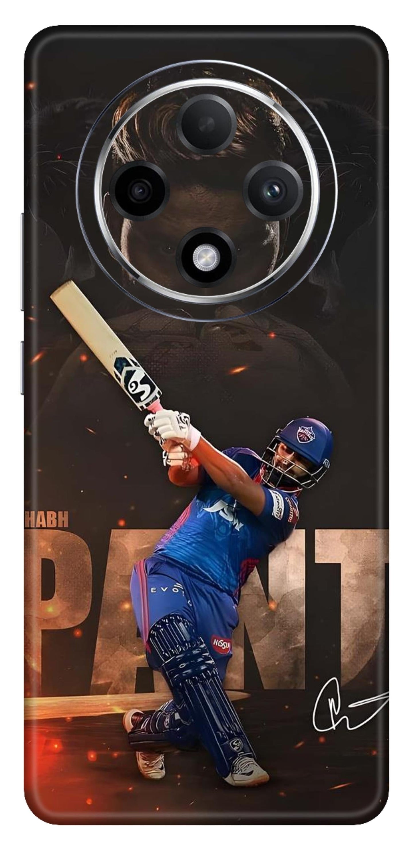 Oppo F27 Pro Plus 5G Skins and Wraps