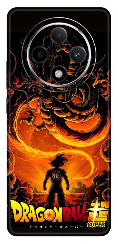 Shenron