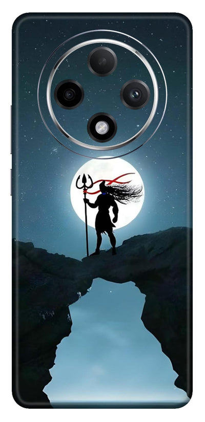 Shivji
