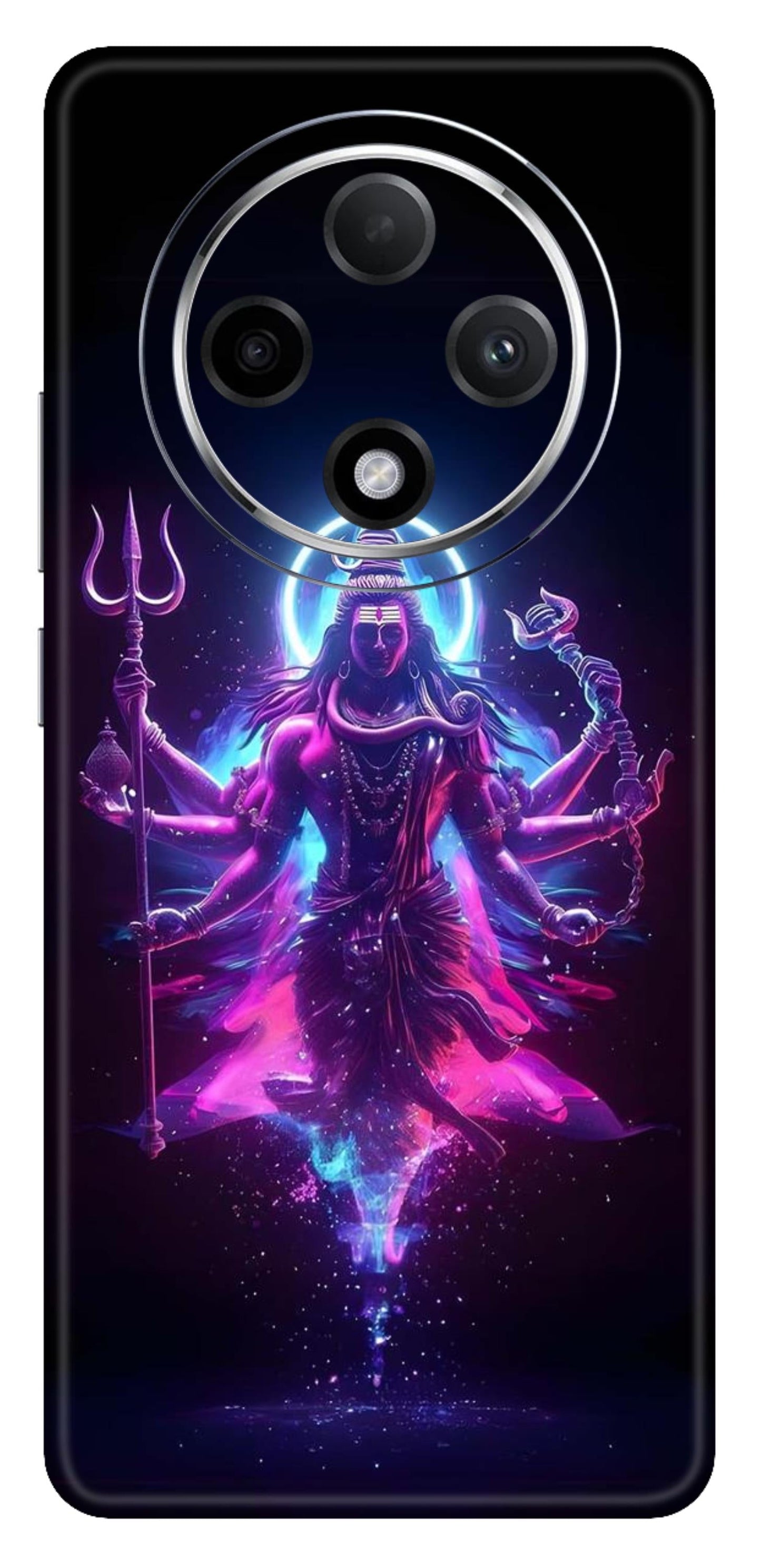 Oppo F27 Pro Plus 5G Skins and Wraps