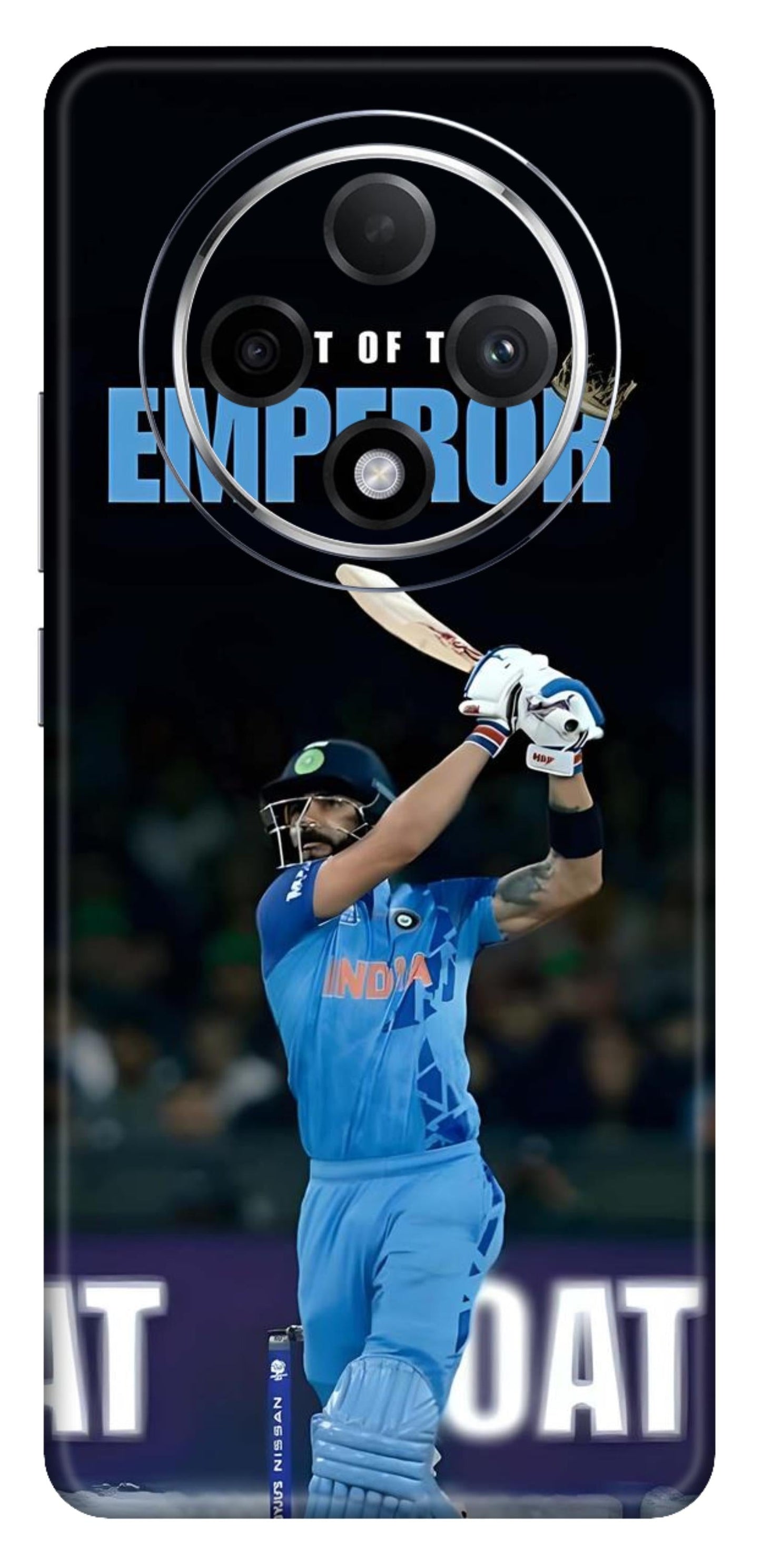 Oppo F27 Pro Plus 5G Skins and Wraps