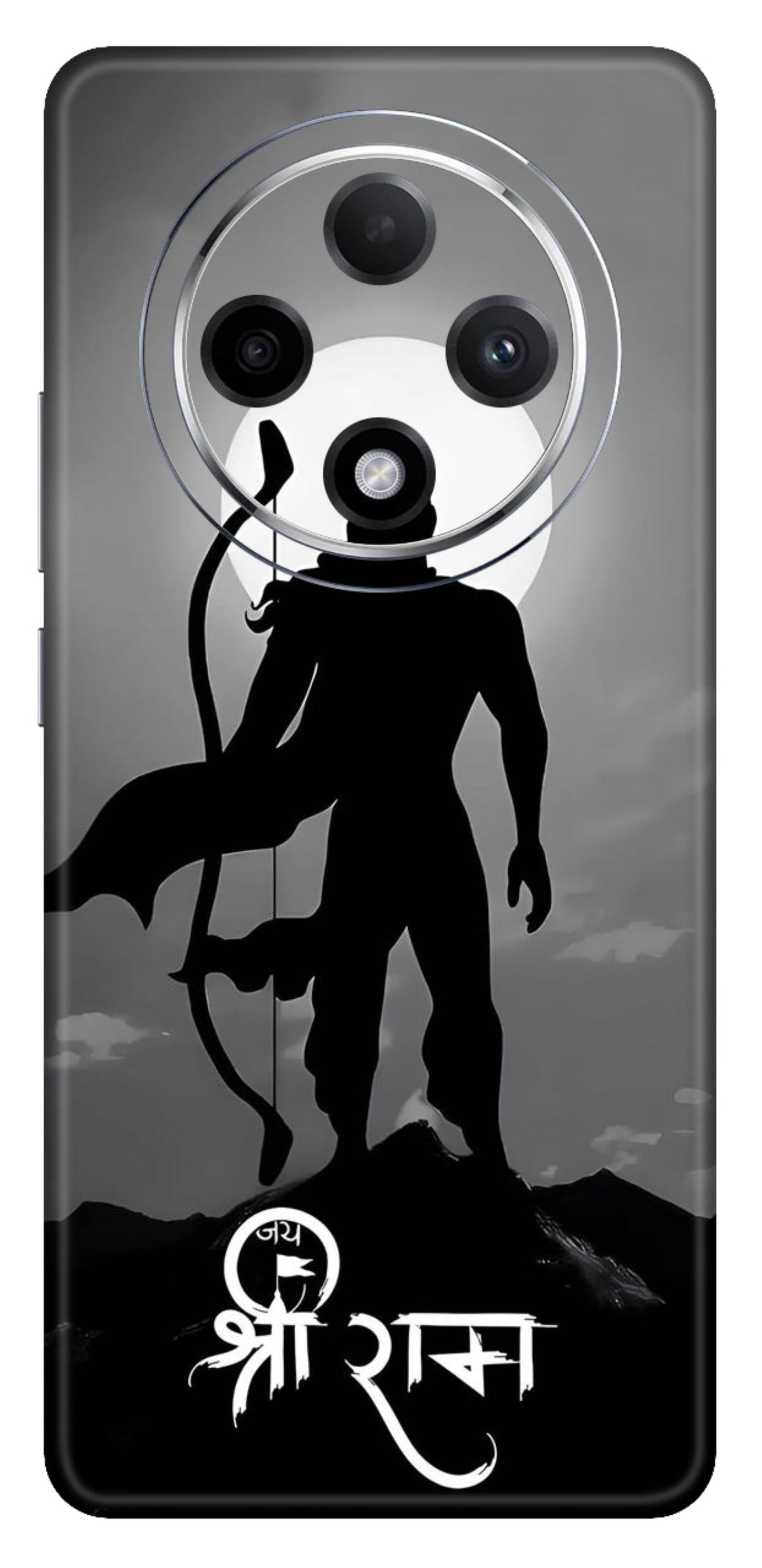 Oppo F27 Pro Plus 5G Skins and Wraps