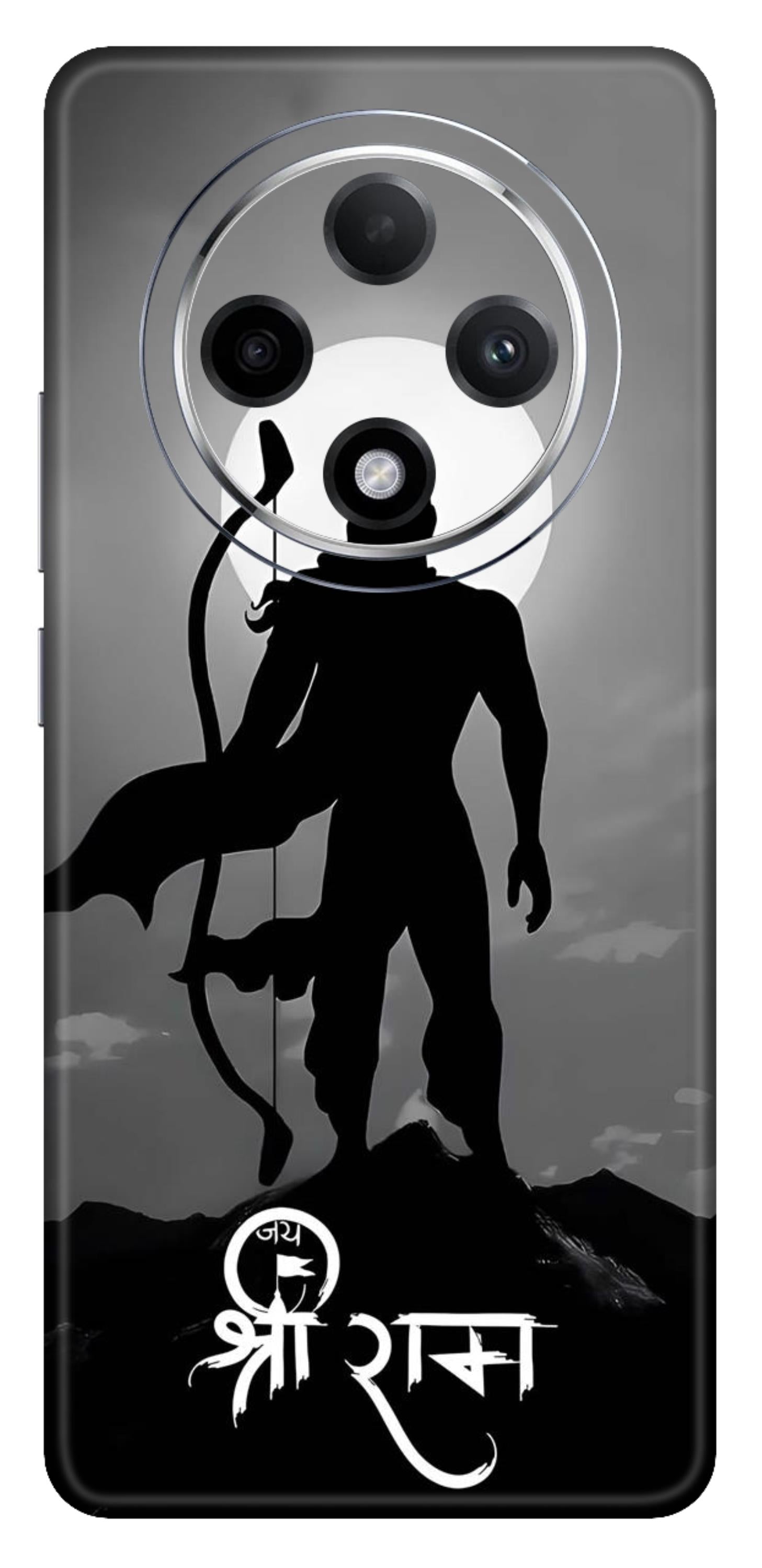 Oppo F27 Pro Plus 5G Skins and Wraps