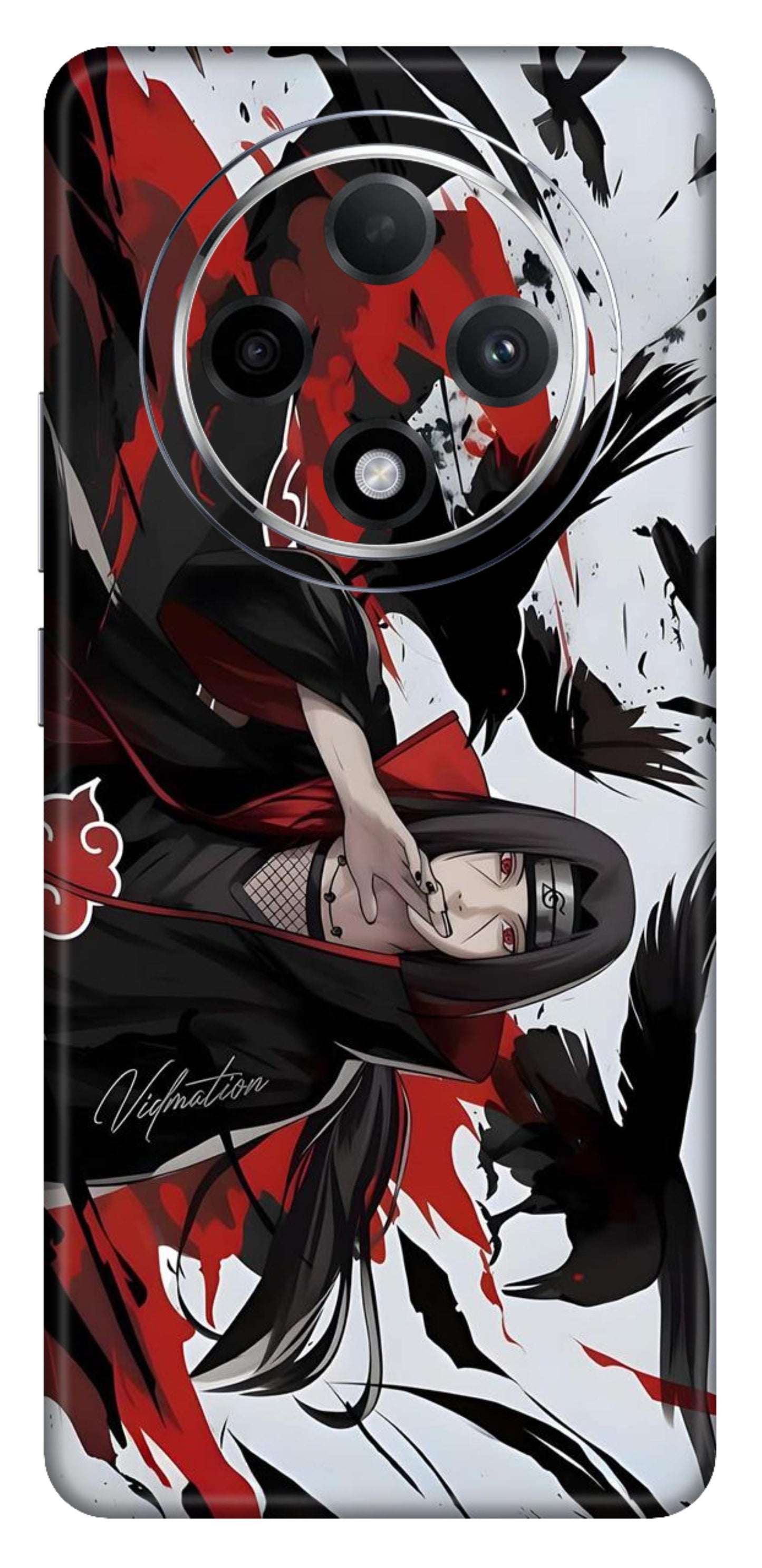 Oppo F27 Pro Plus 5G Skins and Wraps