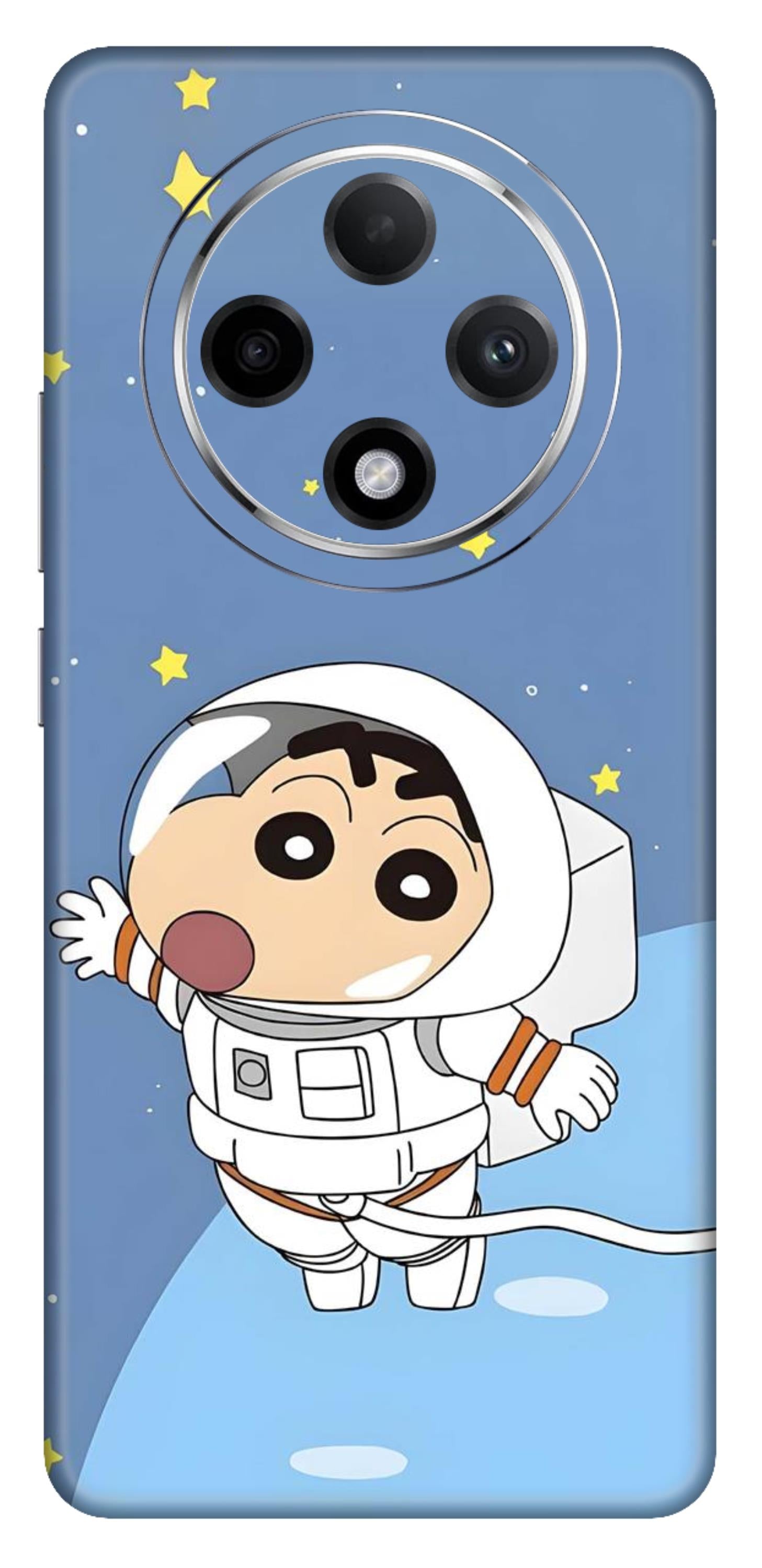 Oppo F27 Pro Plus 5G Skins and Wraps