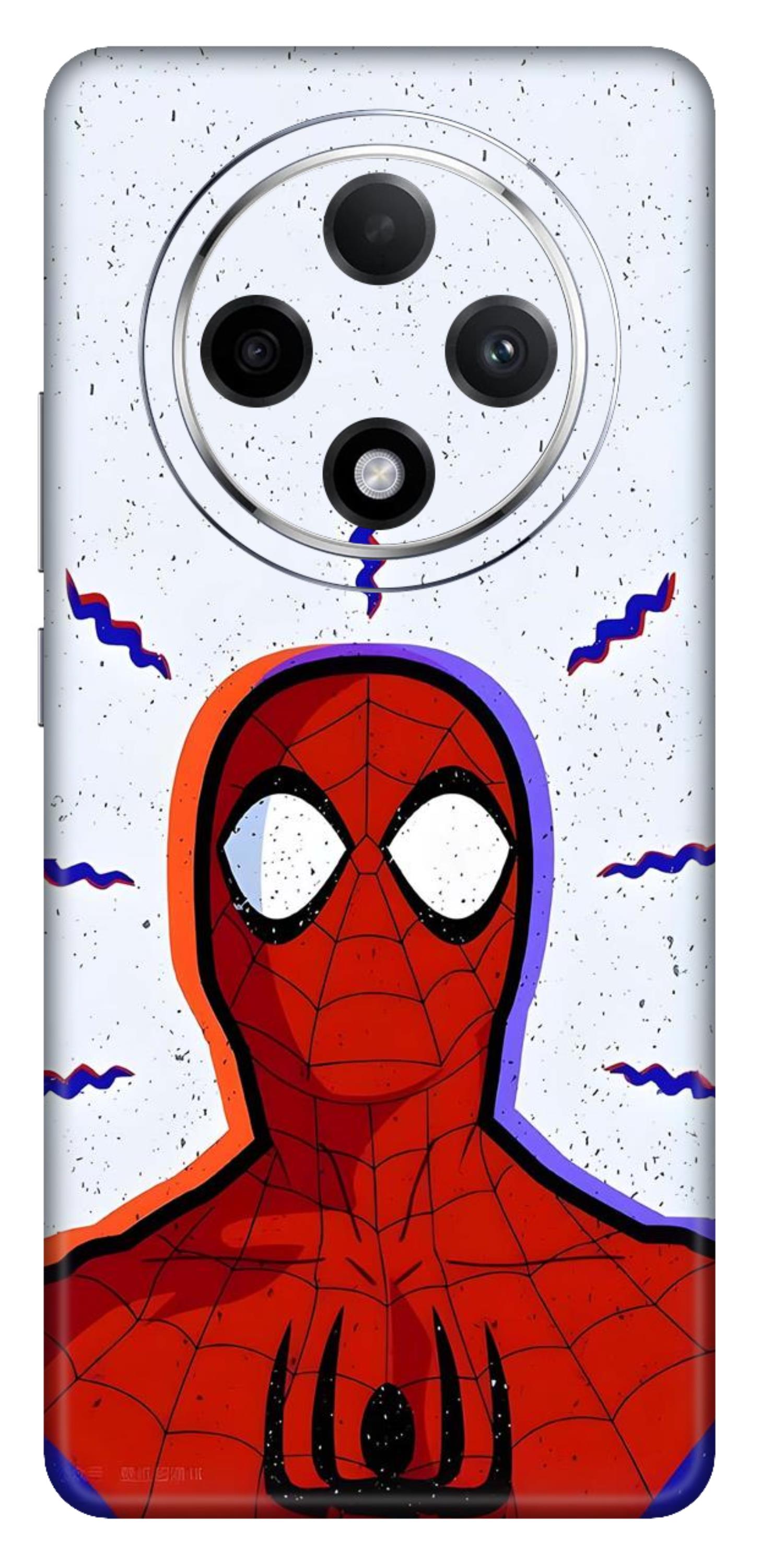 Oppo F27 Pro Plus 5G Skins and Wraps