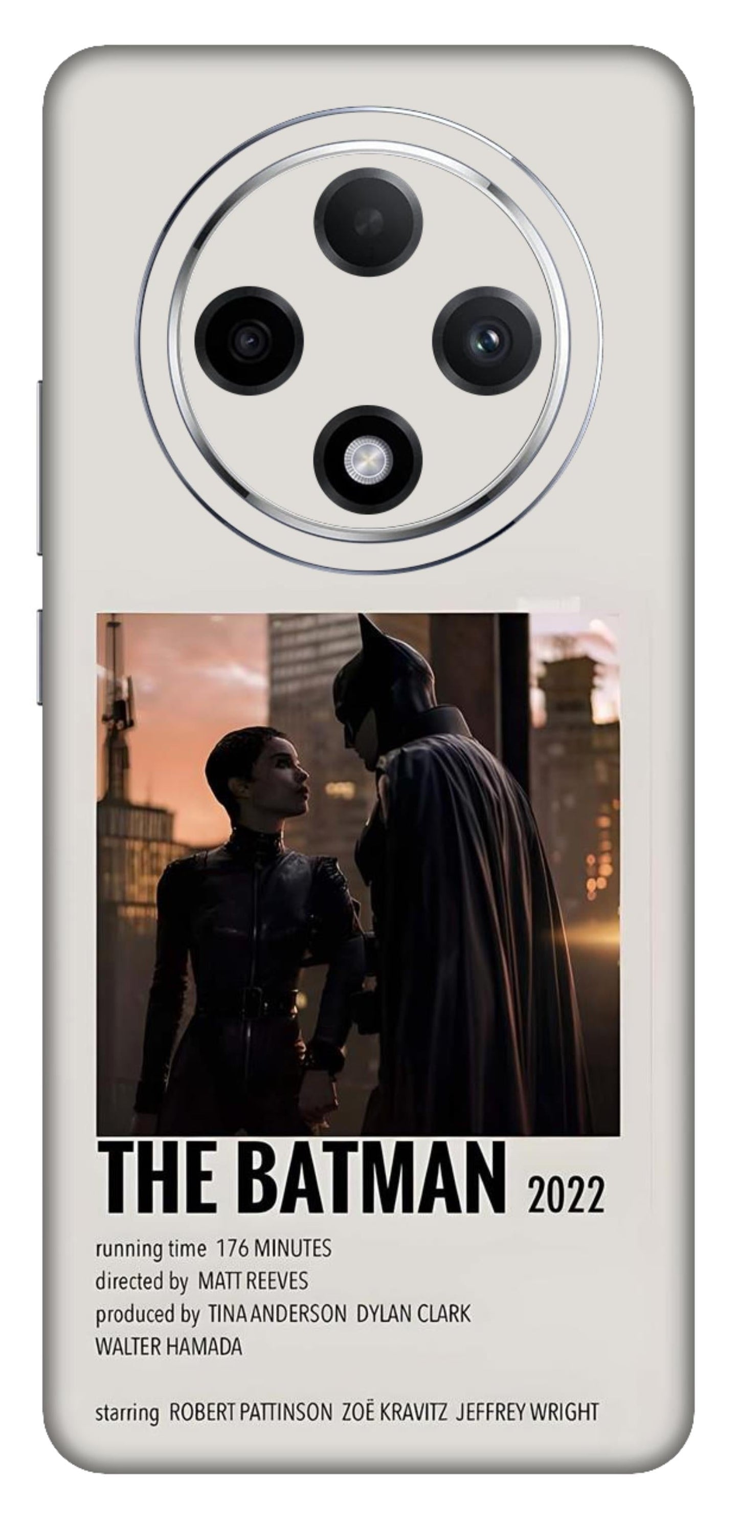 Oppo F27 Pro Plus 5G Skins and Wraps