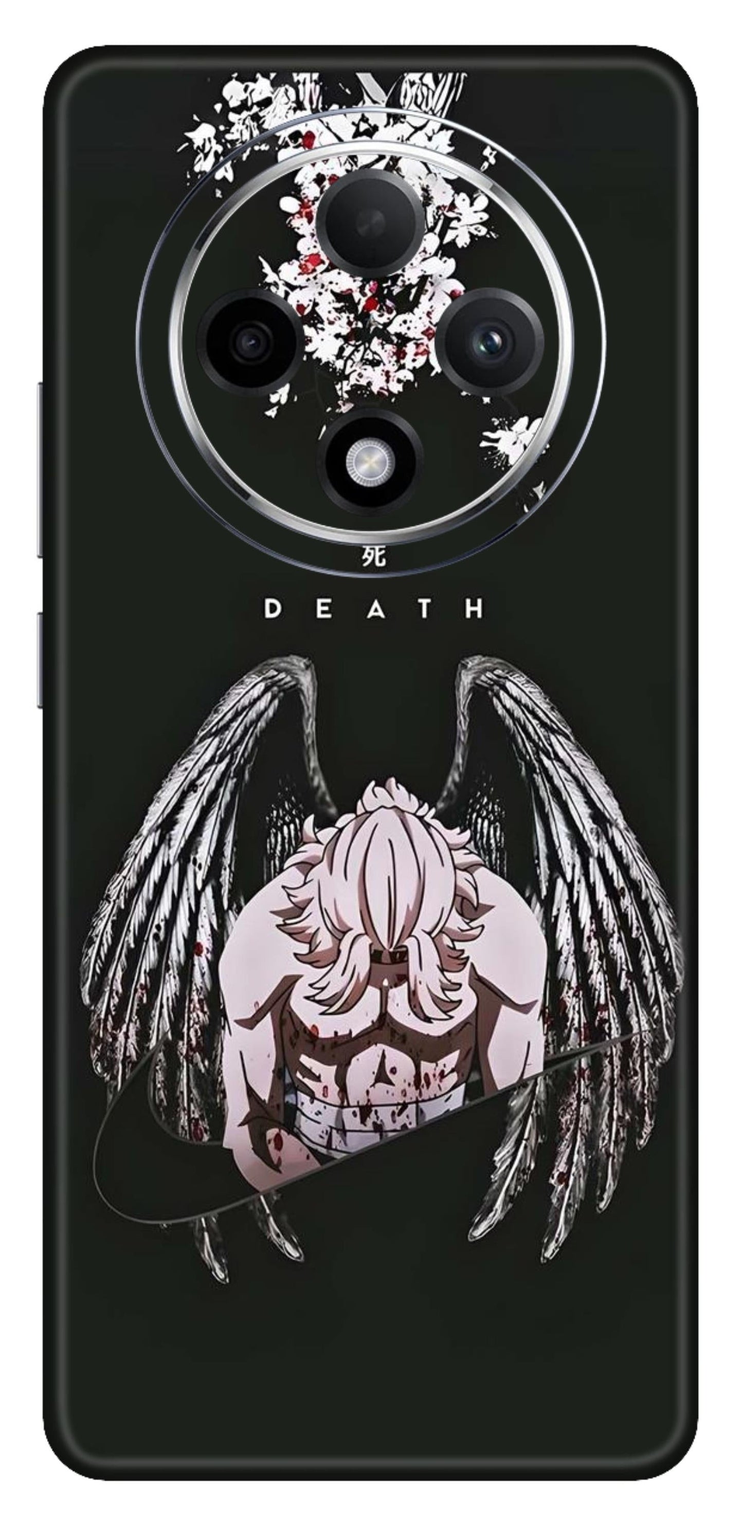 Oppo F27 Pro Plus 5G Skins and Wraps