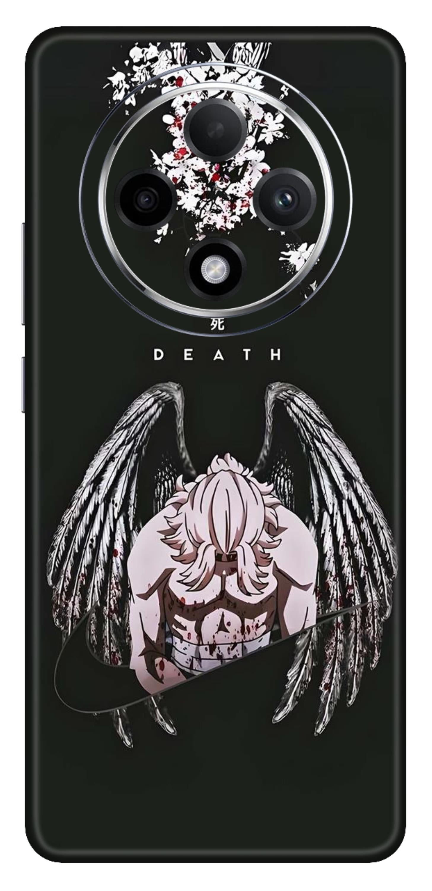 Oppo F27 Pro Plus 5G Skins and Wraps