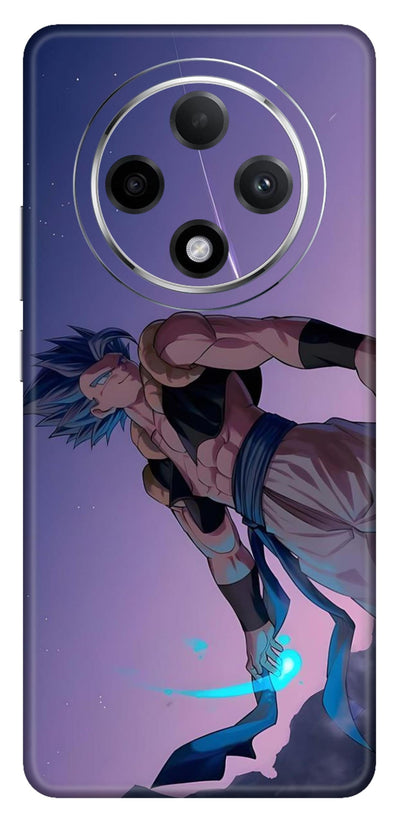 Vegito