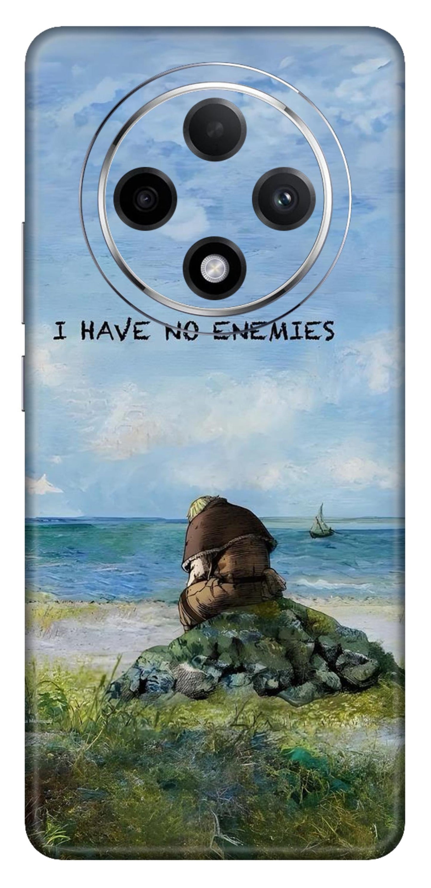 Oppo F27 Pro Plus 5G Skins and Wraps