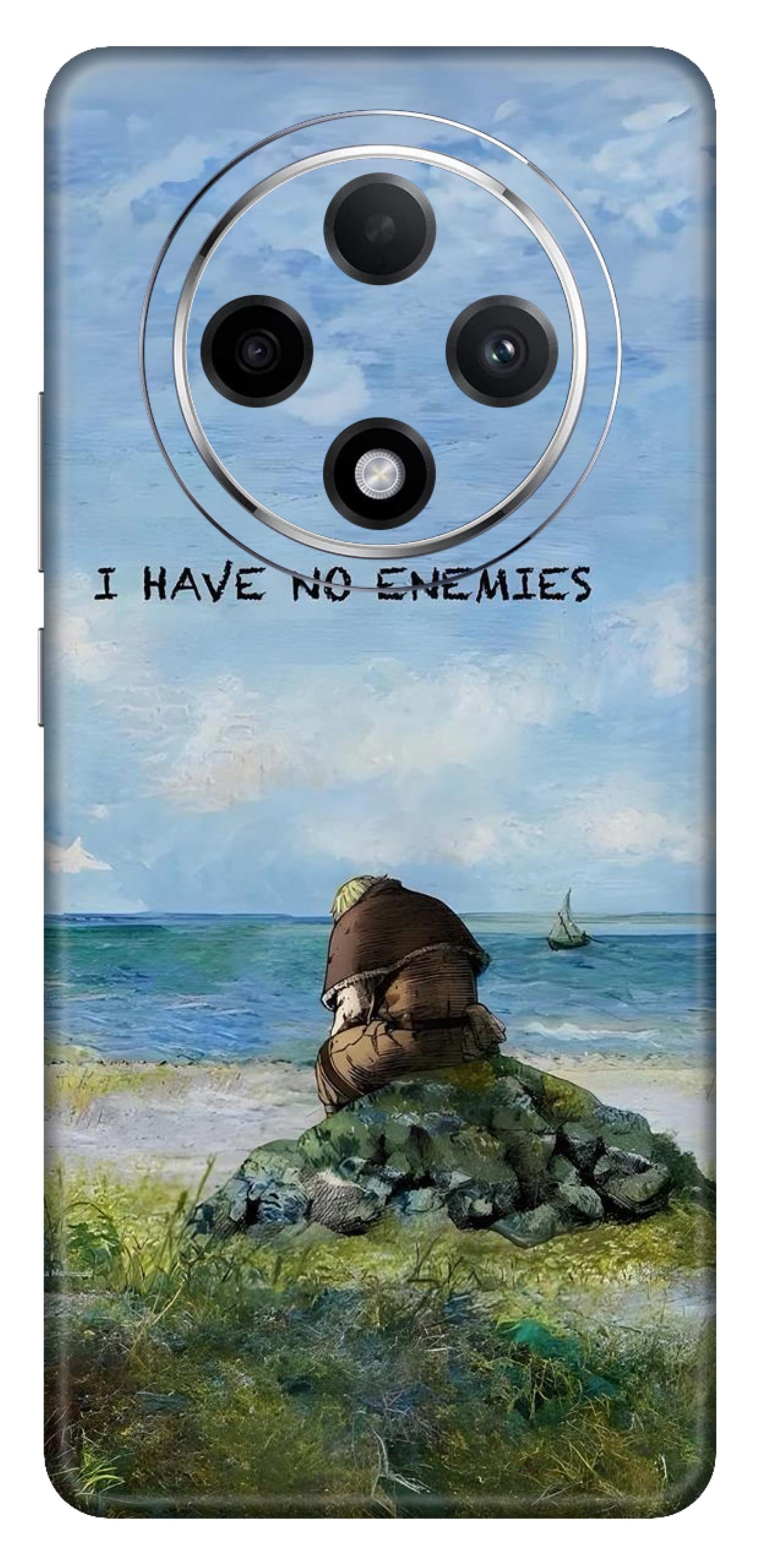 Oppo F27 Pro Plus 5G Skins and Wraps