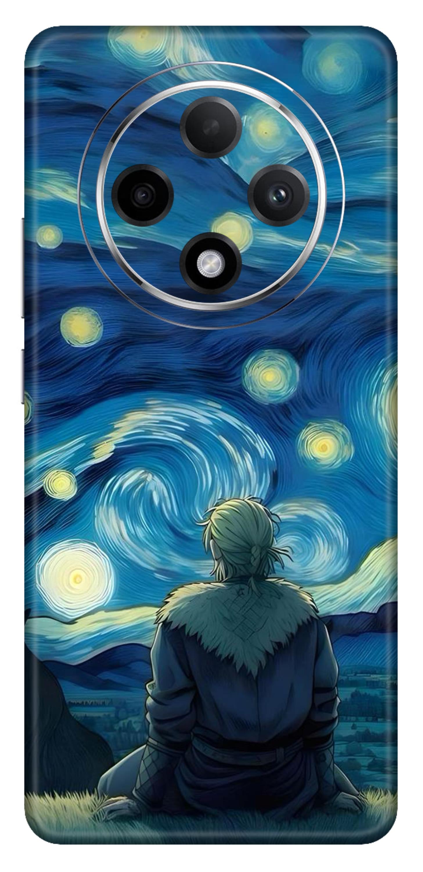 Oppo F27 Pro Plus 5G Skins and Wraps