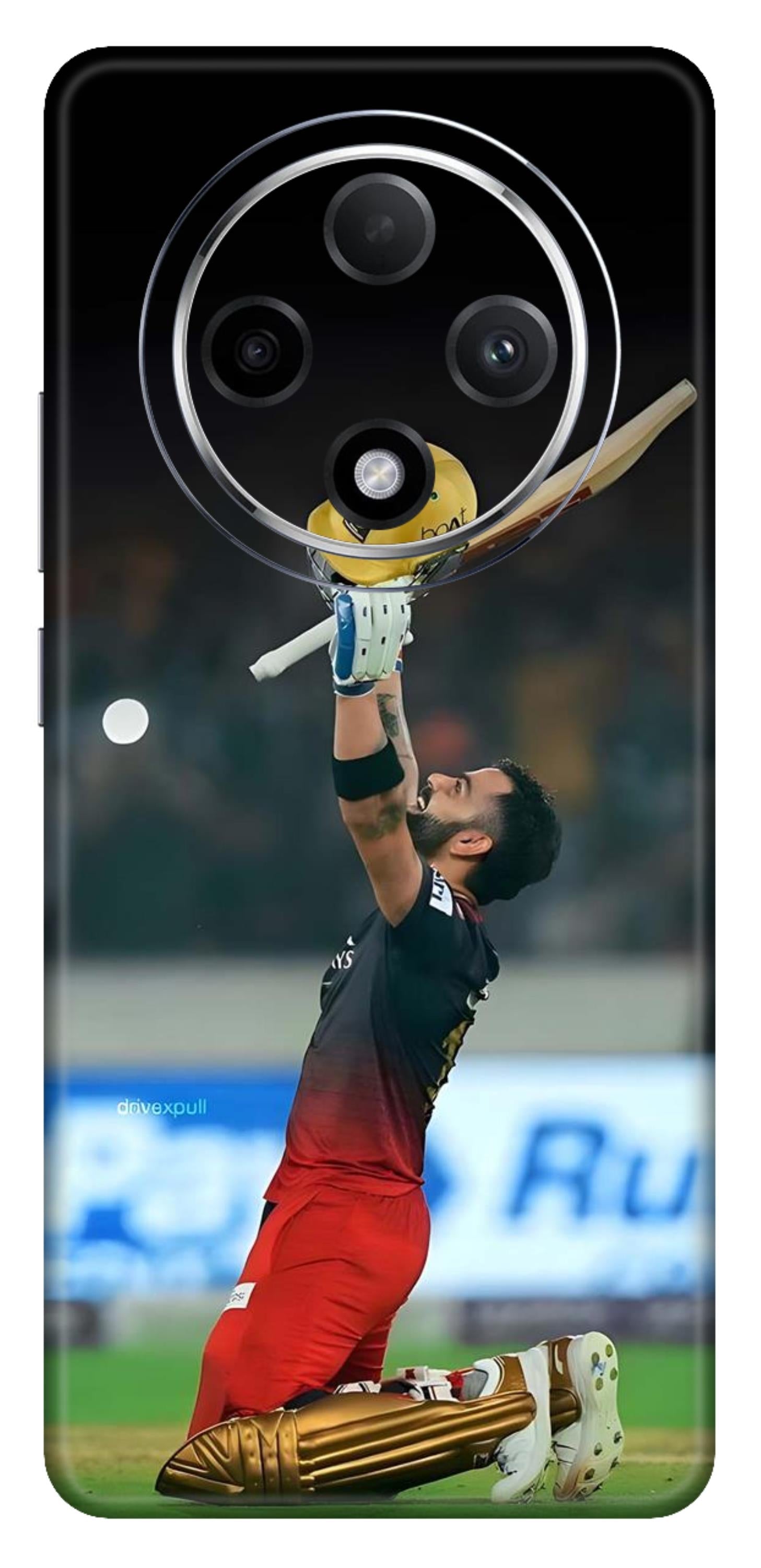 Oppo F27 Pro Plus 5G Skins and Wraps