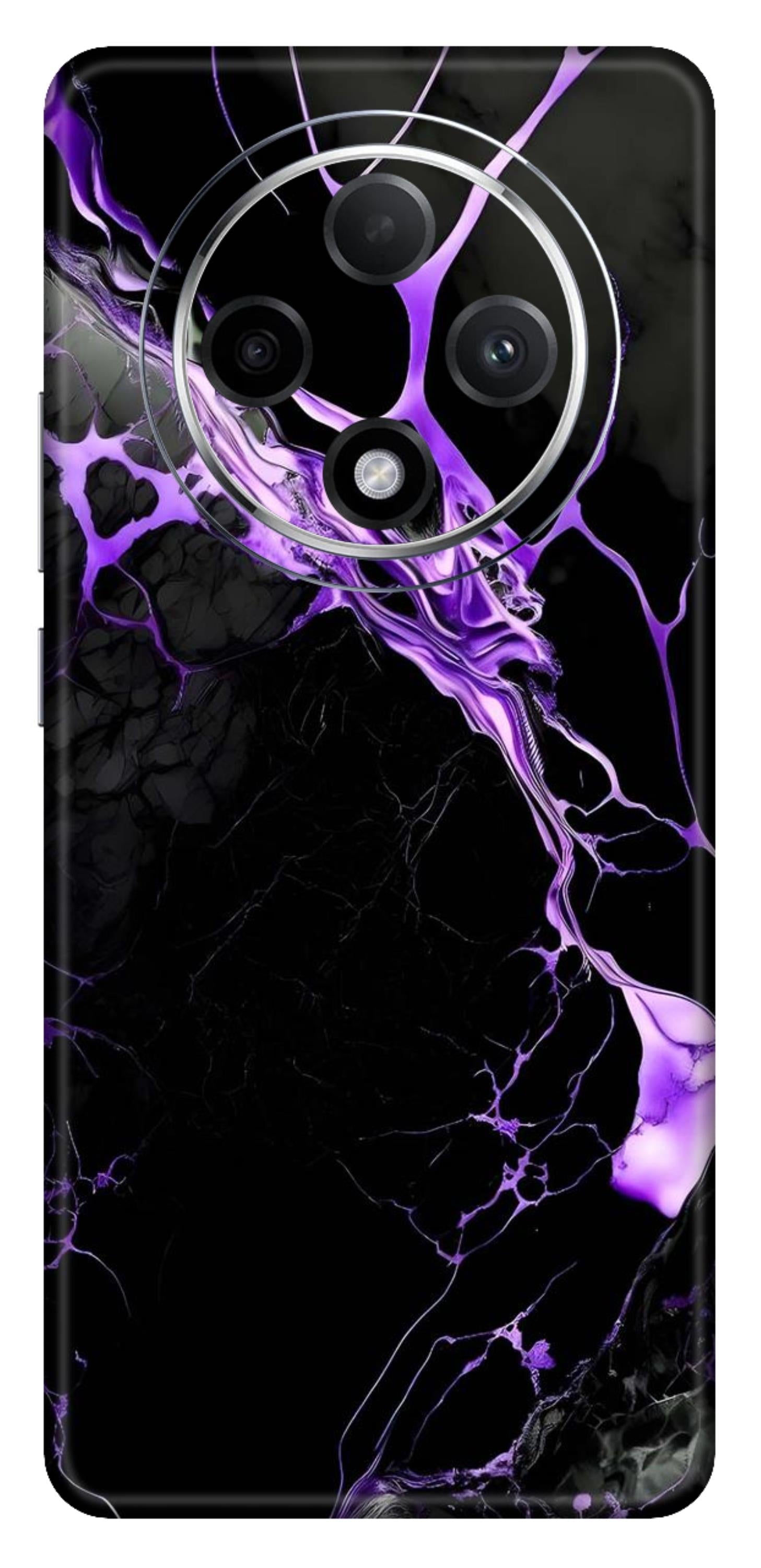 Oppo F27 Pro Plus 5G Skins and Wraps