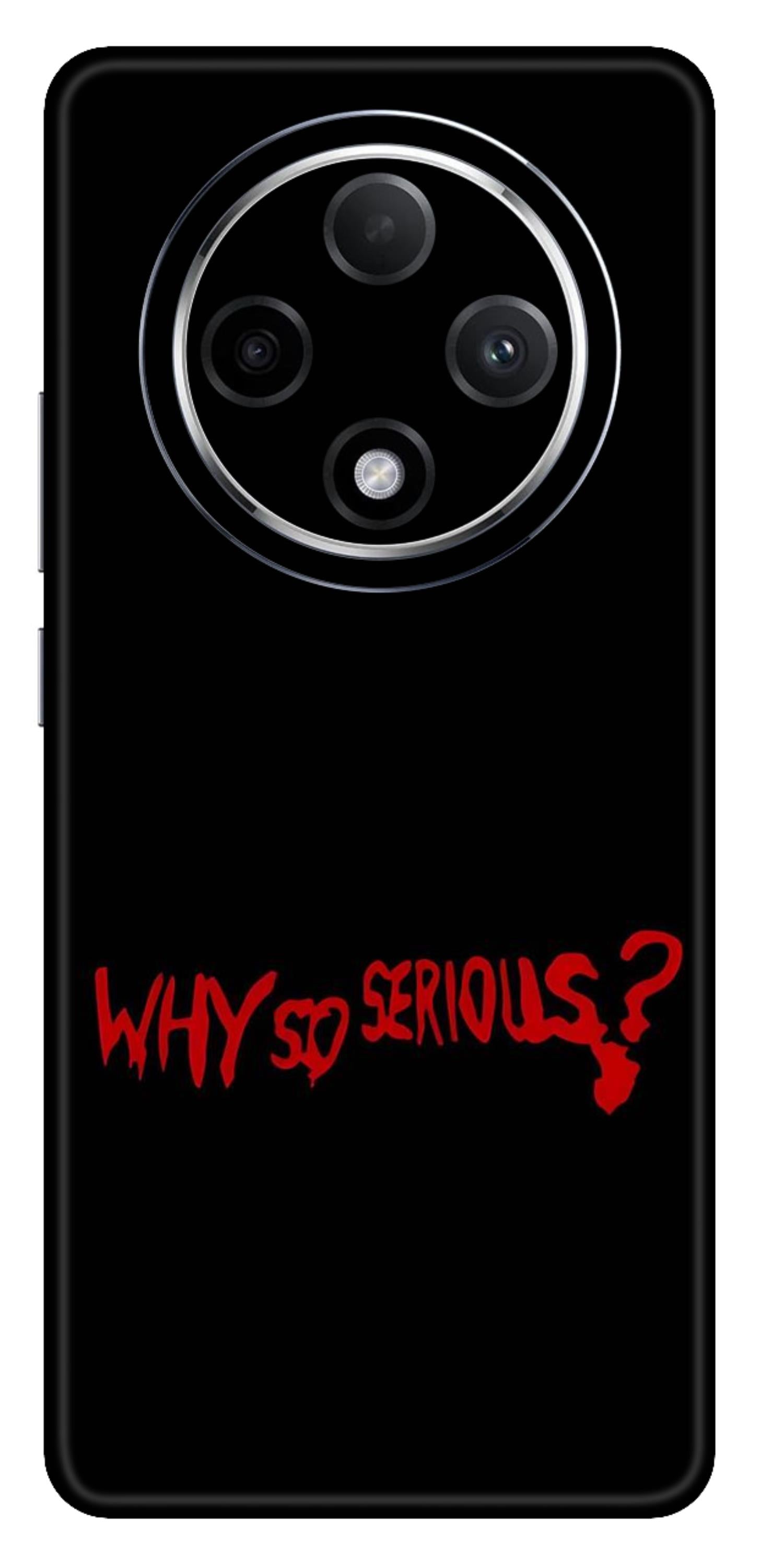 Oppo F27 Pro Plus 5G Skins and Wraps