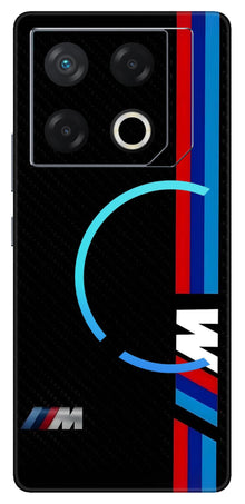 Infinix GT 20 Pro 5G Skins and Wraps