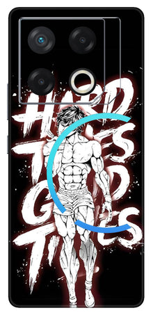 Infinix GT 20 Pro 5G Skins and Wraps